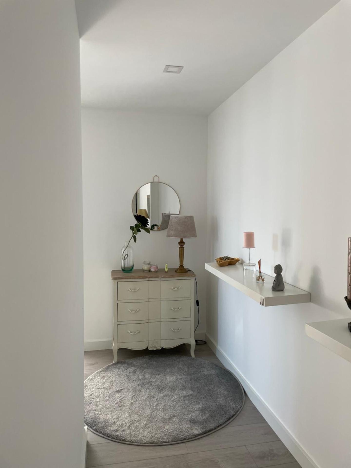 Quarto Privado em Alojamento Local perto do Rio Vez em Arcos de Valdevez