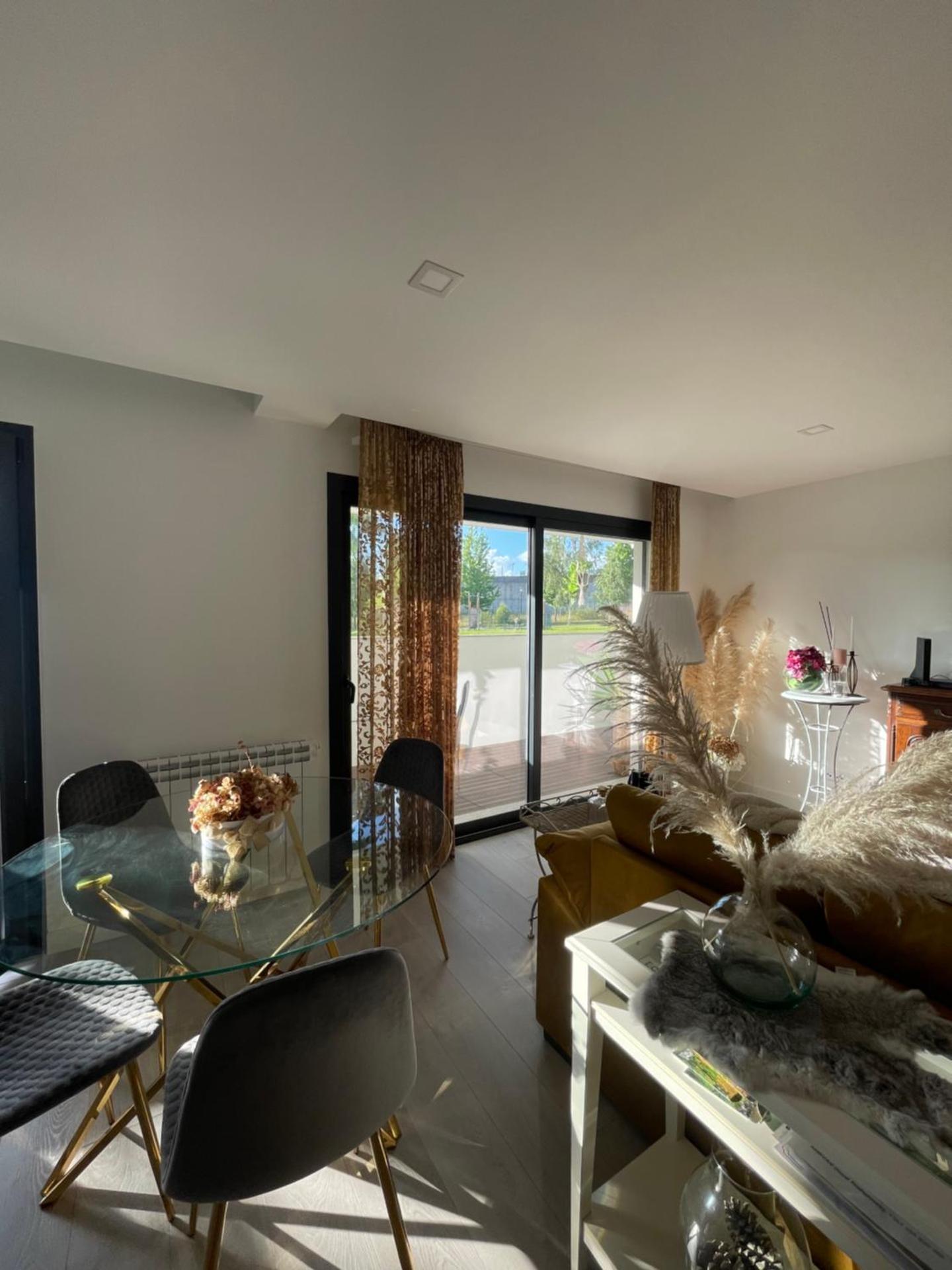 Quarto Privado em Alojamento Local perto do Rio Vez em Arcos de Valdevez