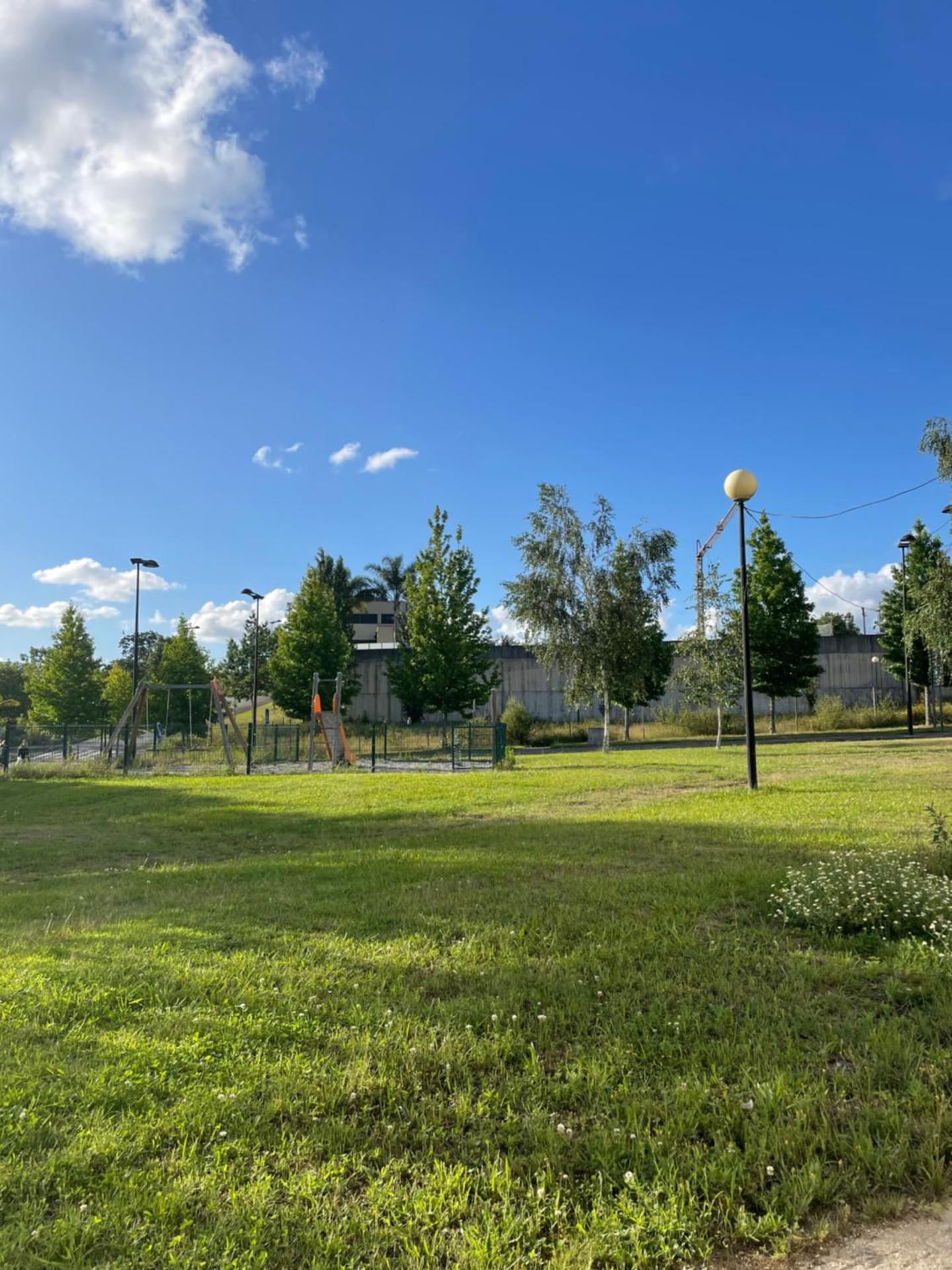 Quarto Privado em Alojamento Local perto do Rio Vez em Arcos de Valdevez