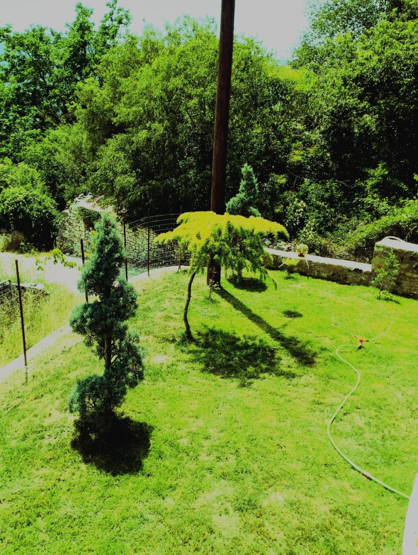 ΕΚΑLI ROOMS APARTMENTS