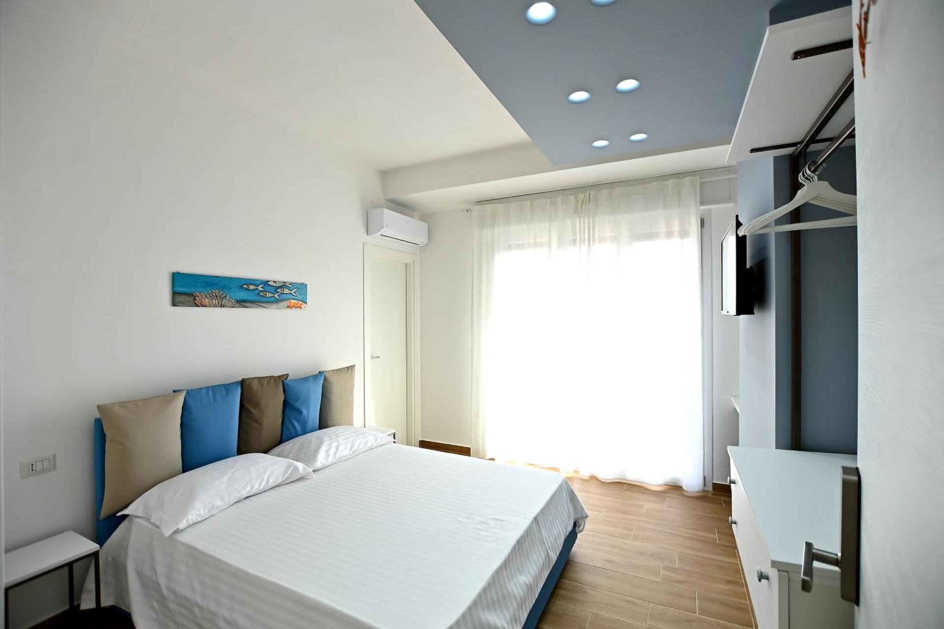 Kore suites&apartments