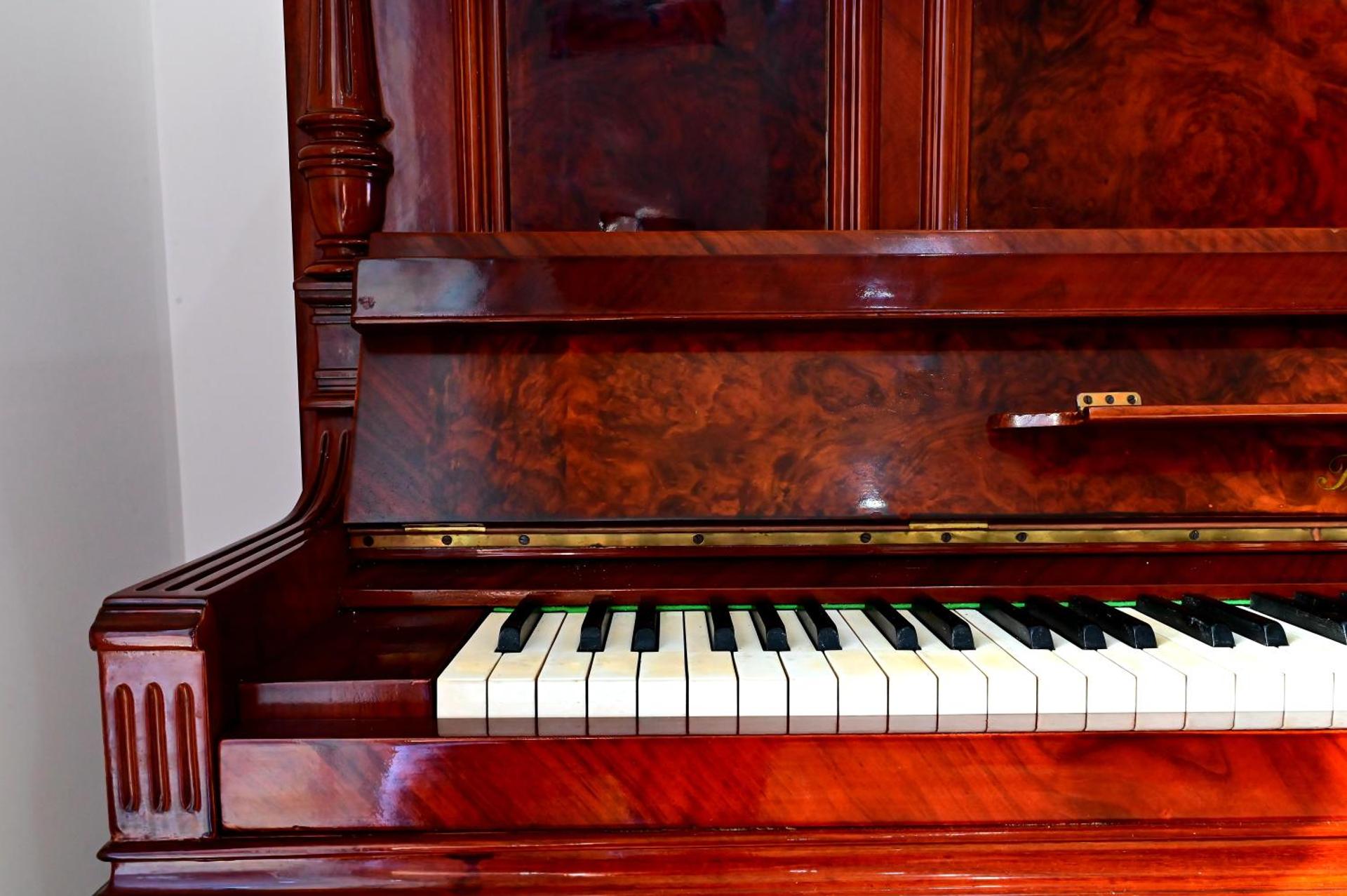 Kore suites&apartments