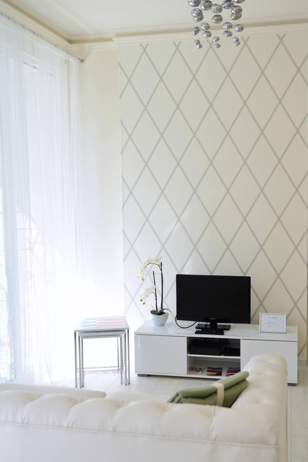 Cloé Apartman FREE GARAGE