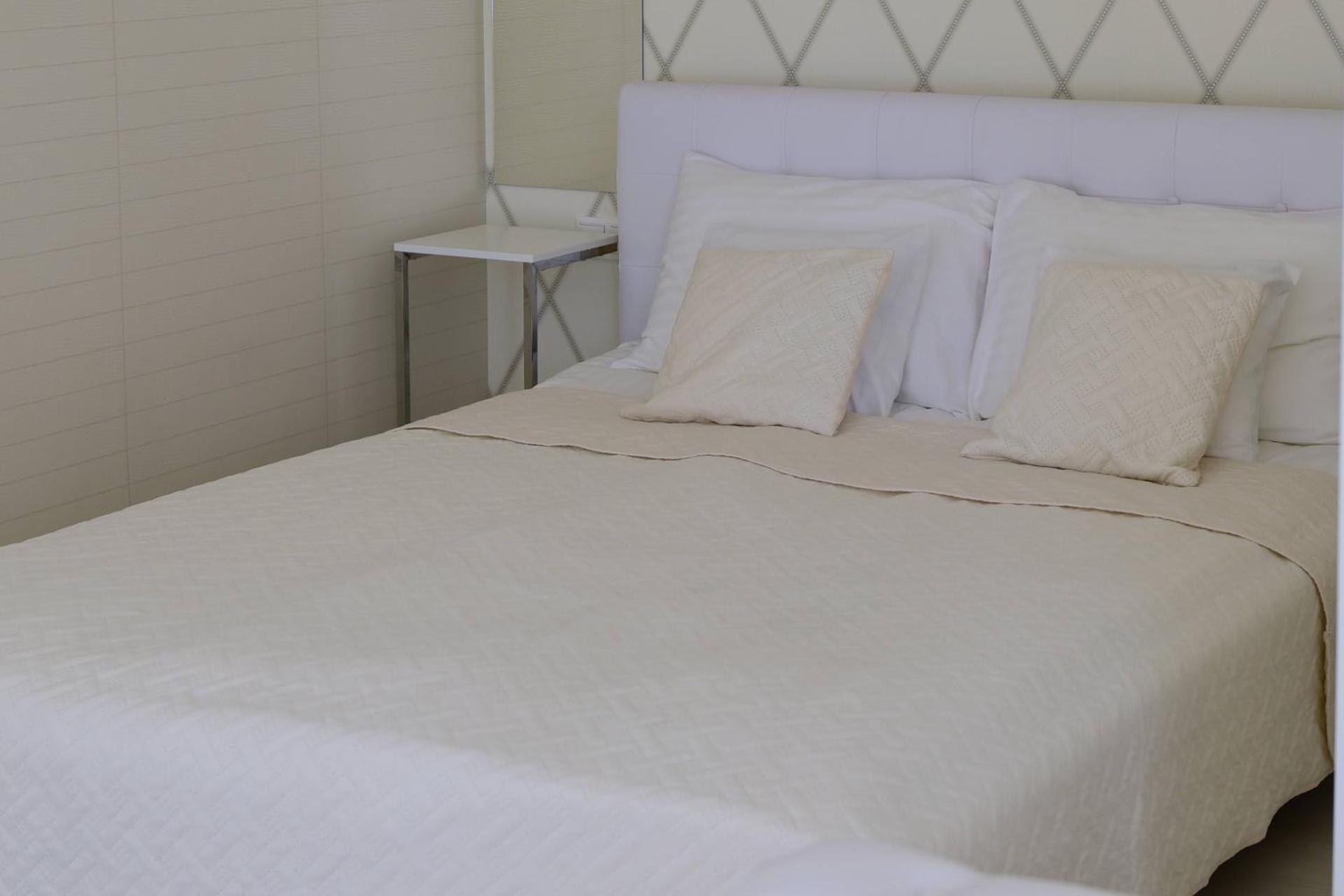 Cloé Apartman FREE GARAGE