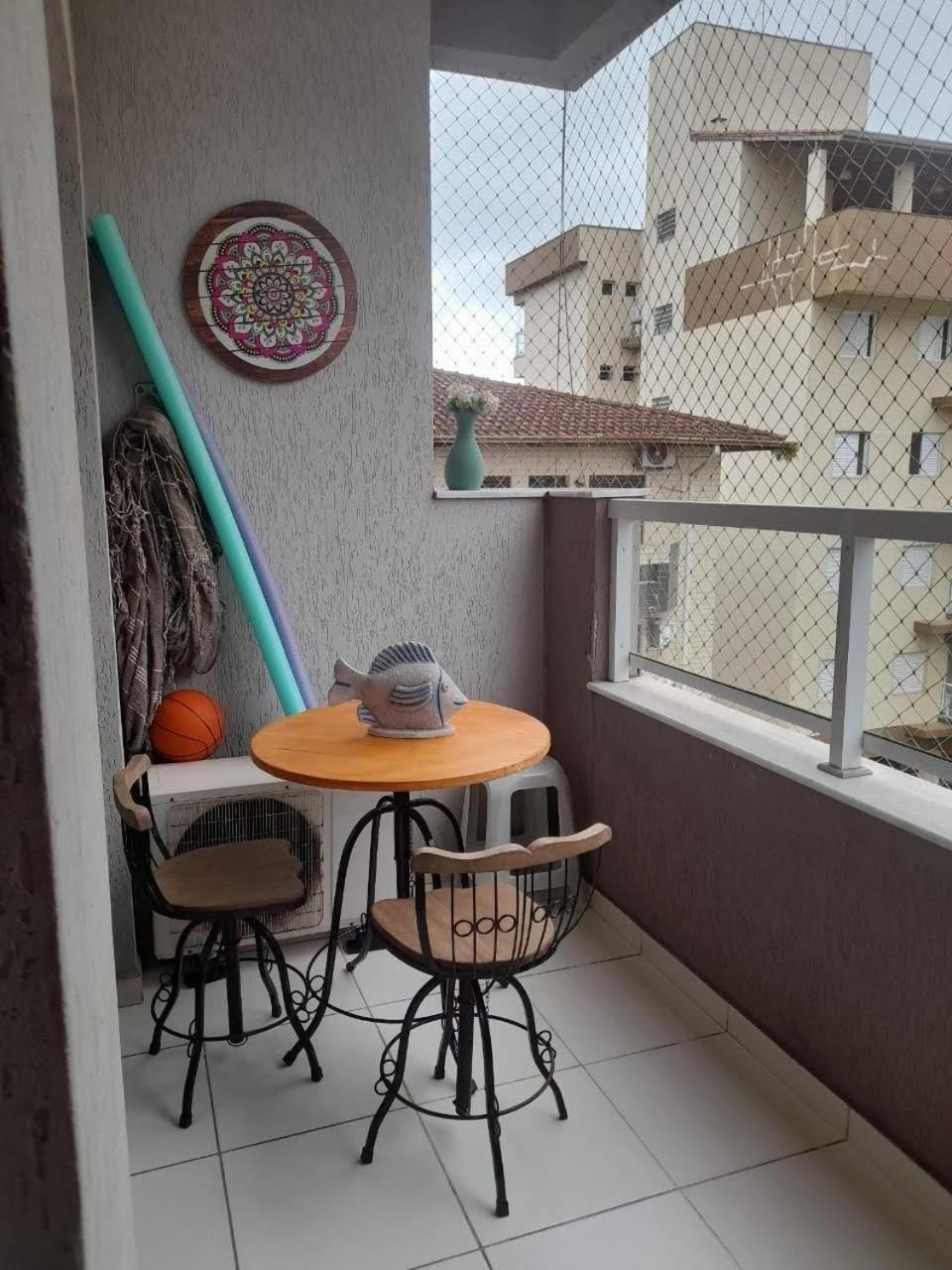 Ap para família 3quartos