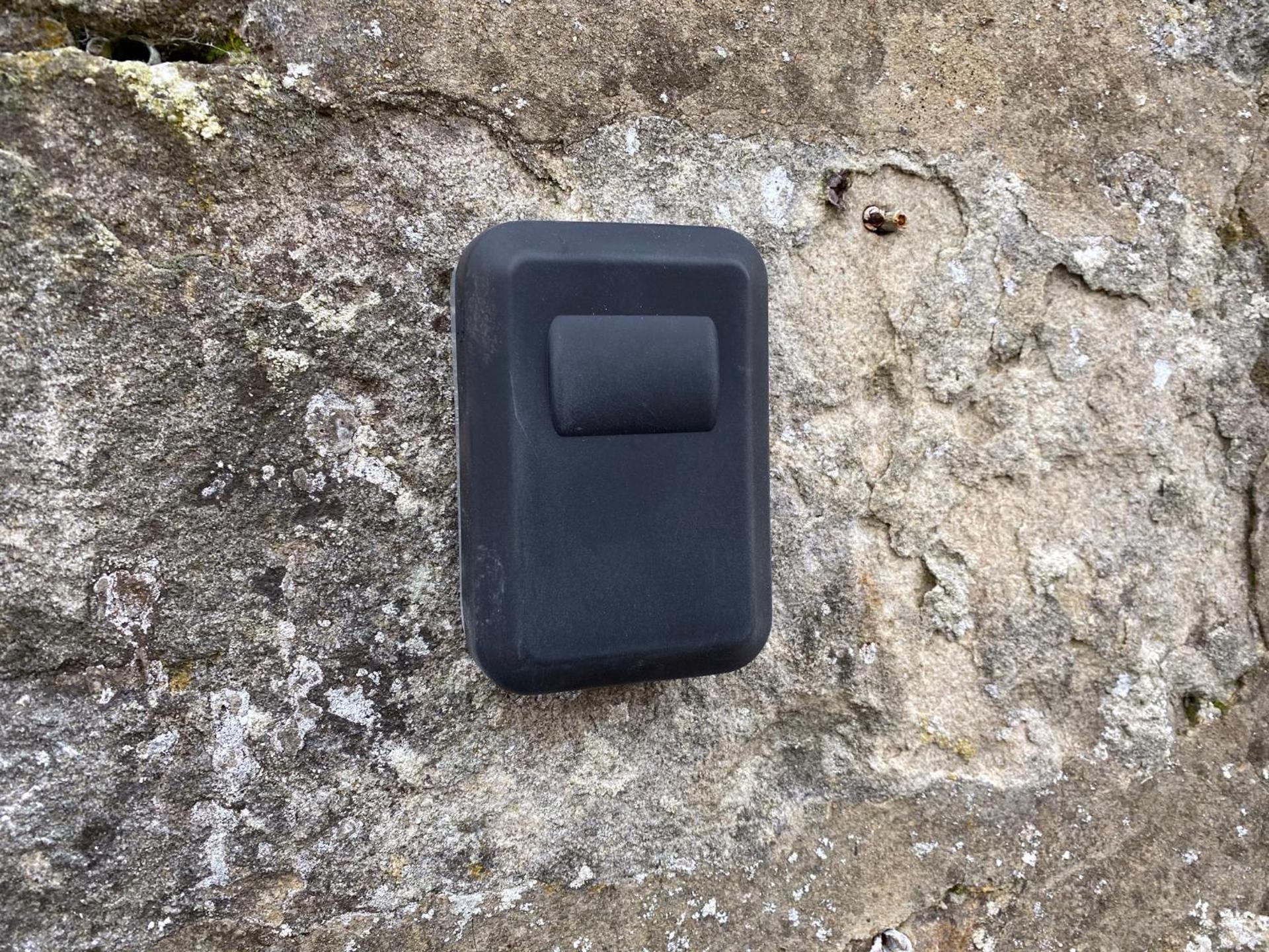 Olde Post House, Rathmell - Settle