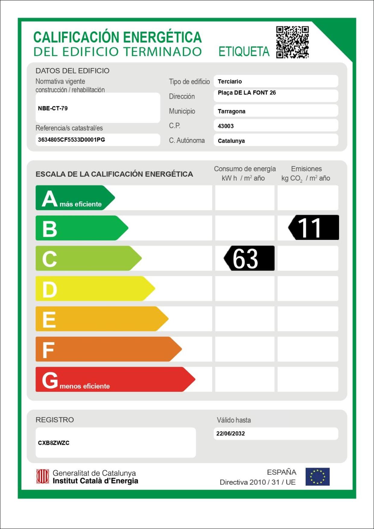Logo/Certificate/Sign