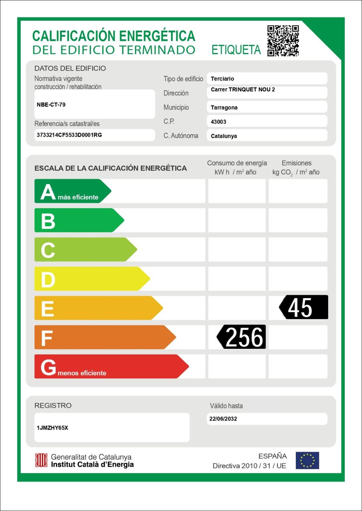Logo/Certificate/Sign