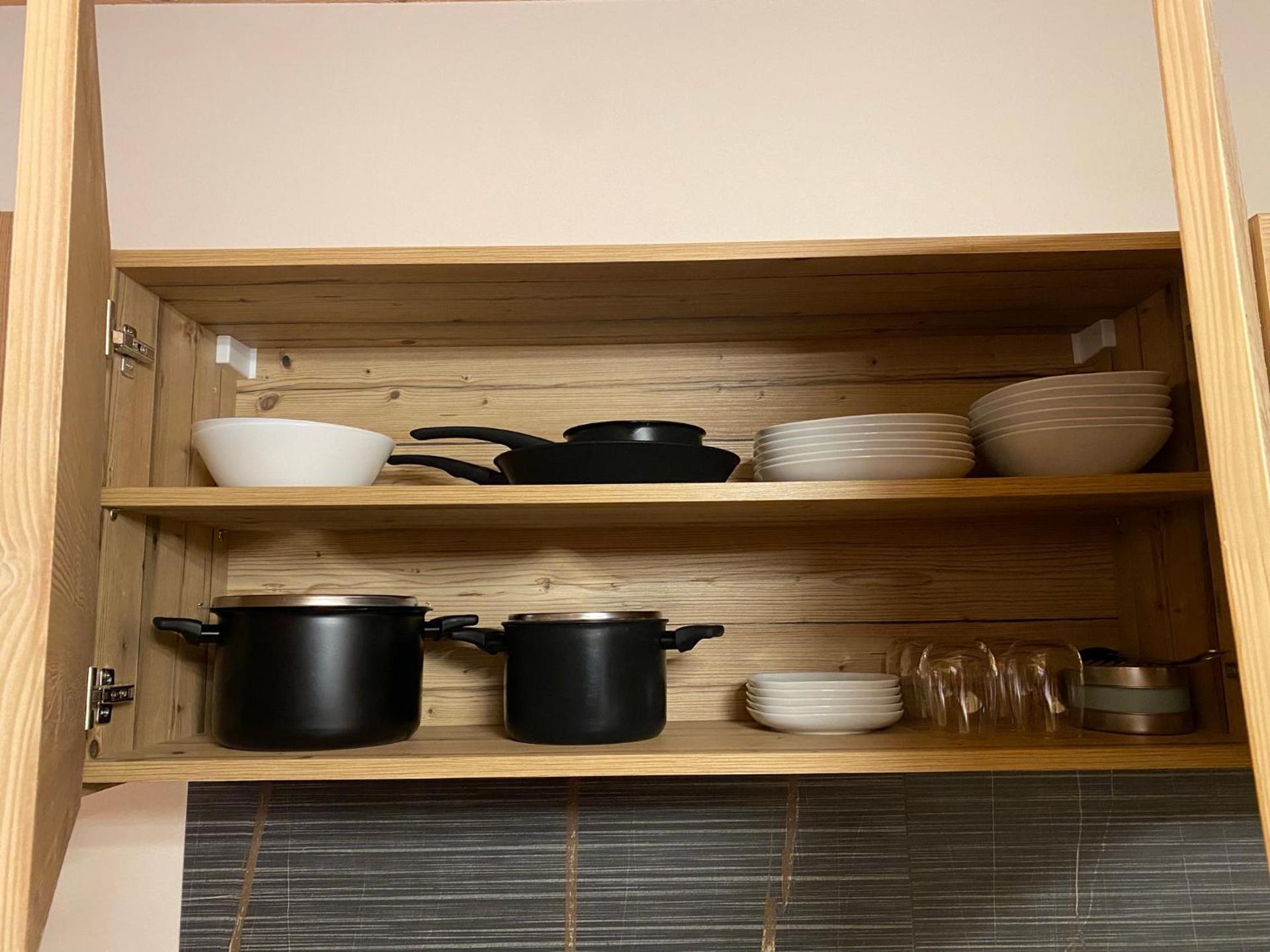 Il Falco Affittacamere