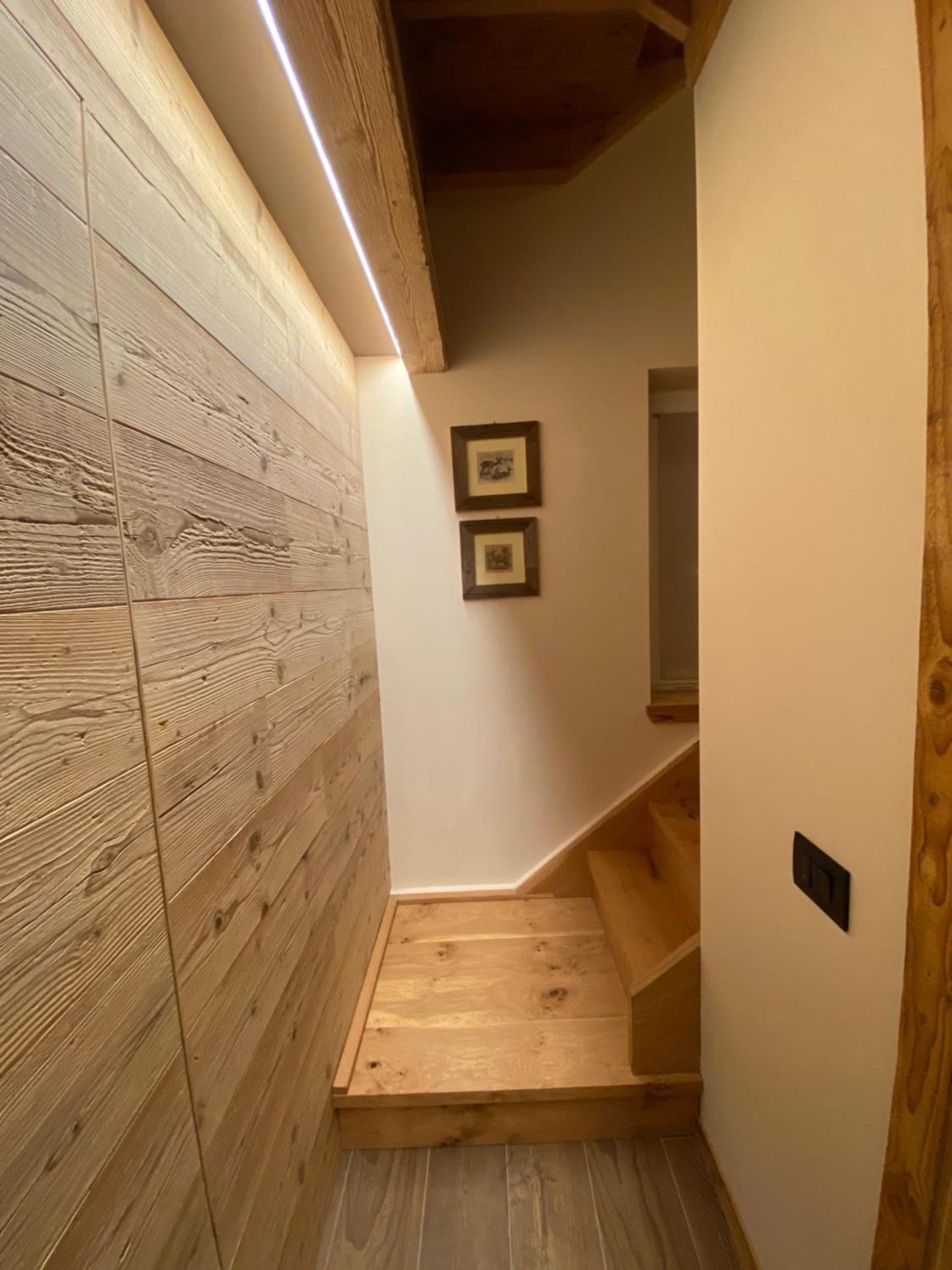 Il Falco Affittacamere