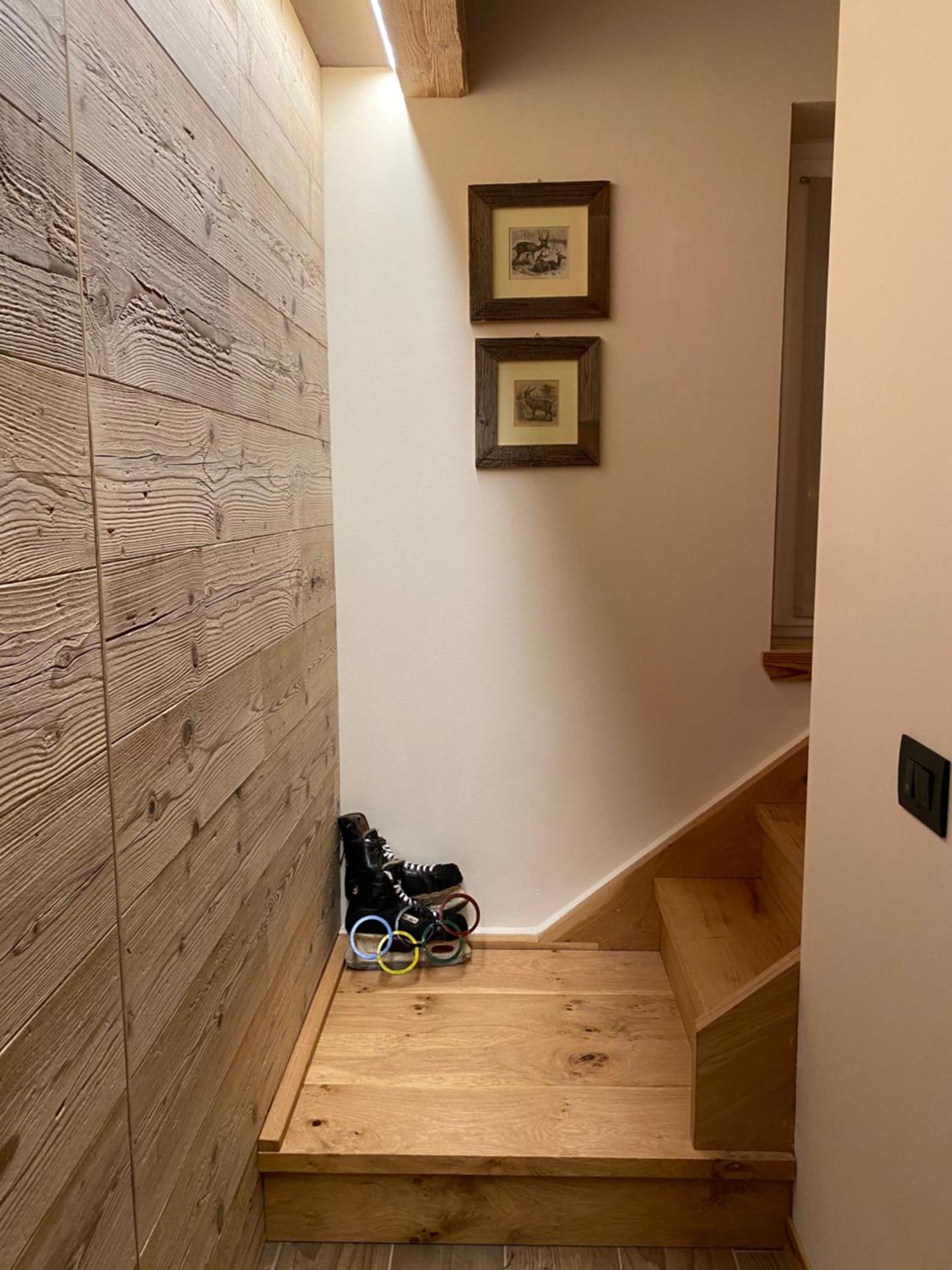 Il Falco Affittacamere