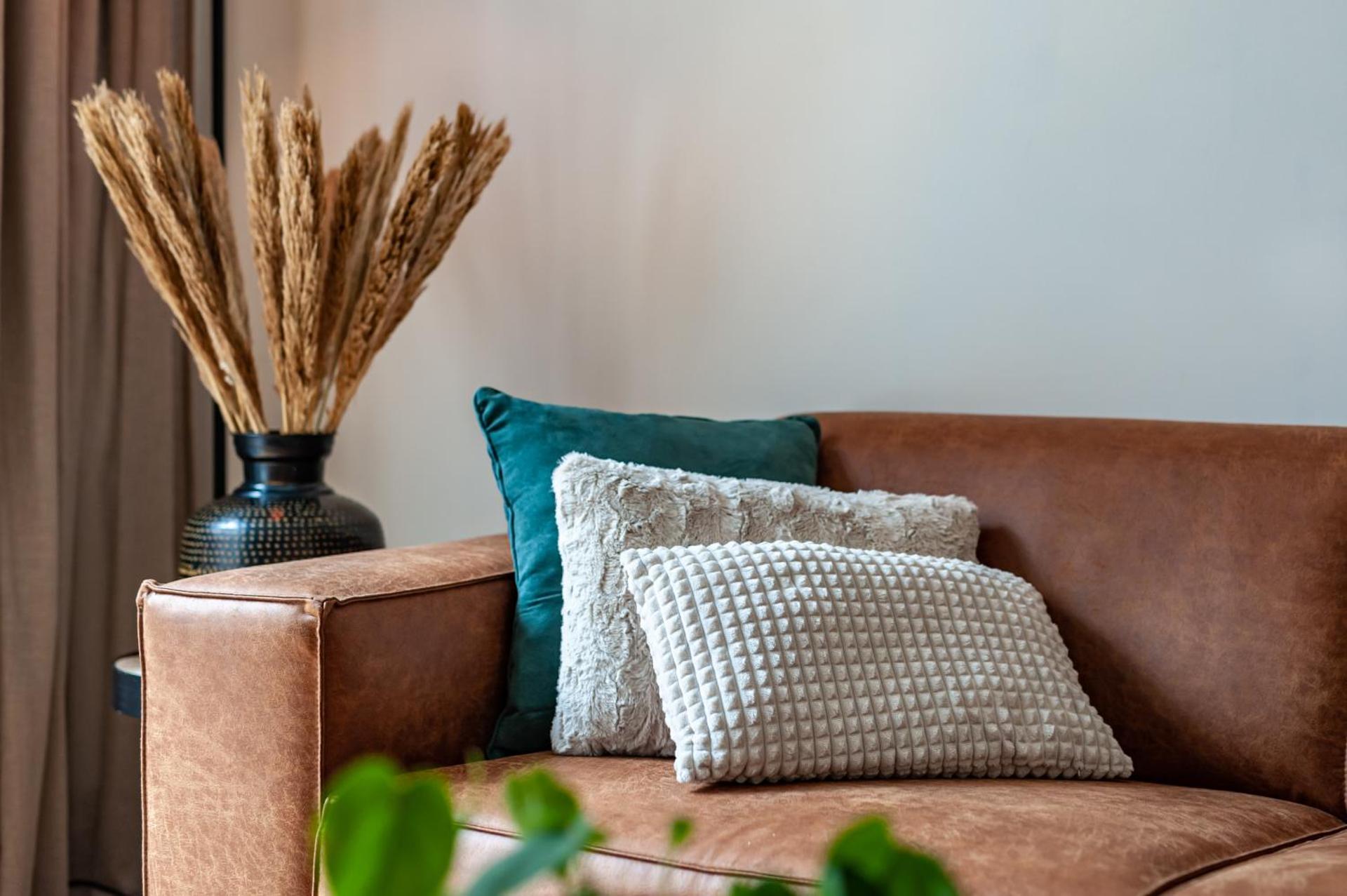 Unieke stadswoning met jacuzzi en sauna max 8 pers