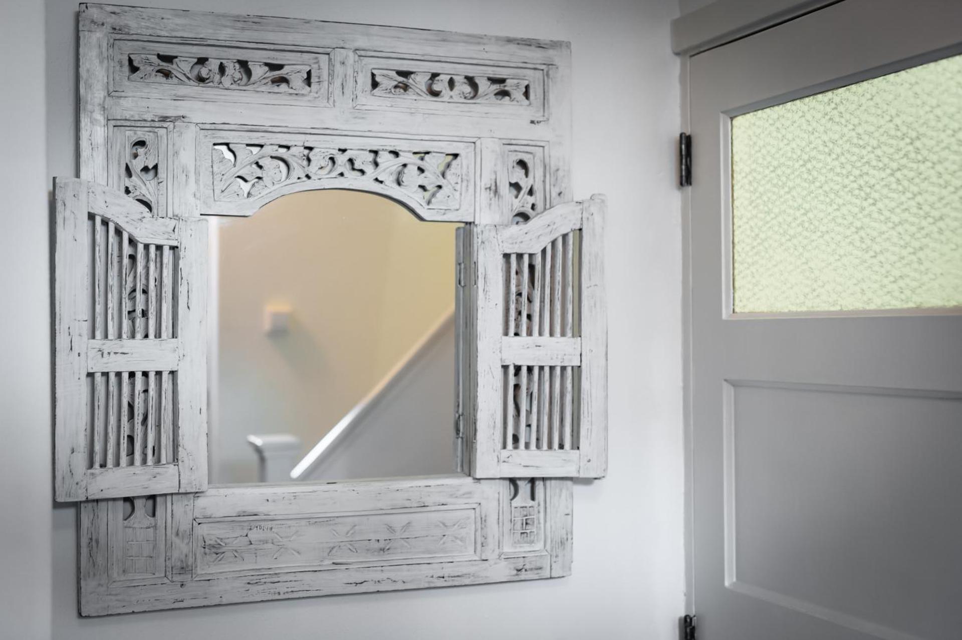 Unieke stadswoning met jacuzzi en sauna max 8 pers