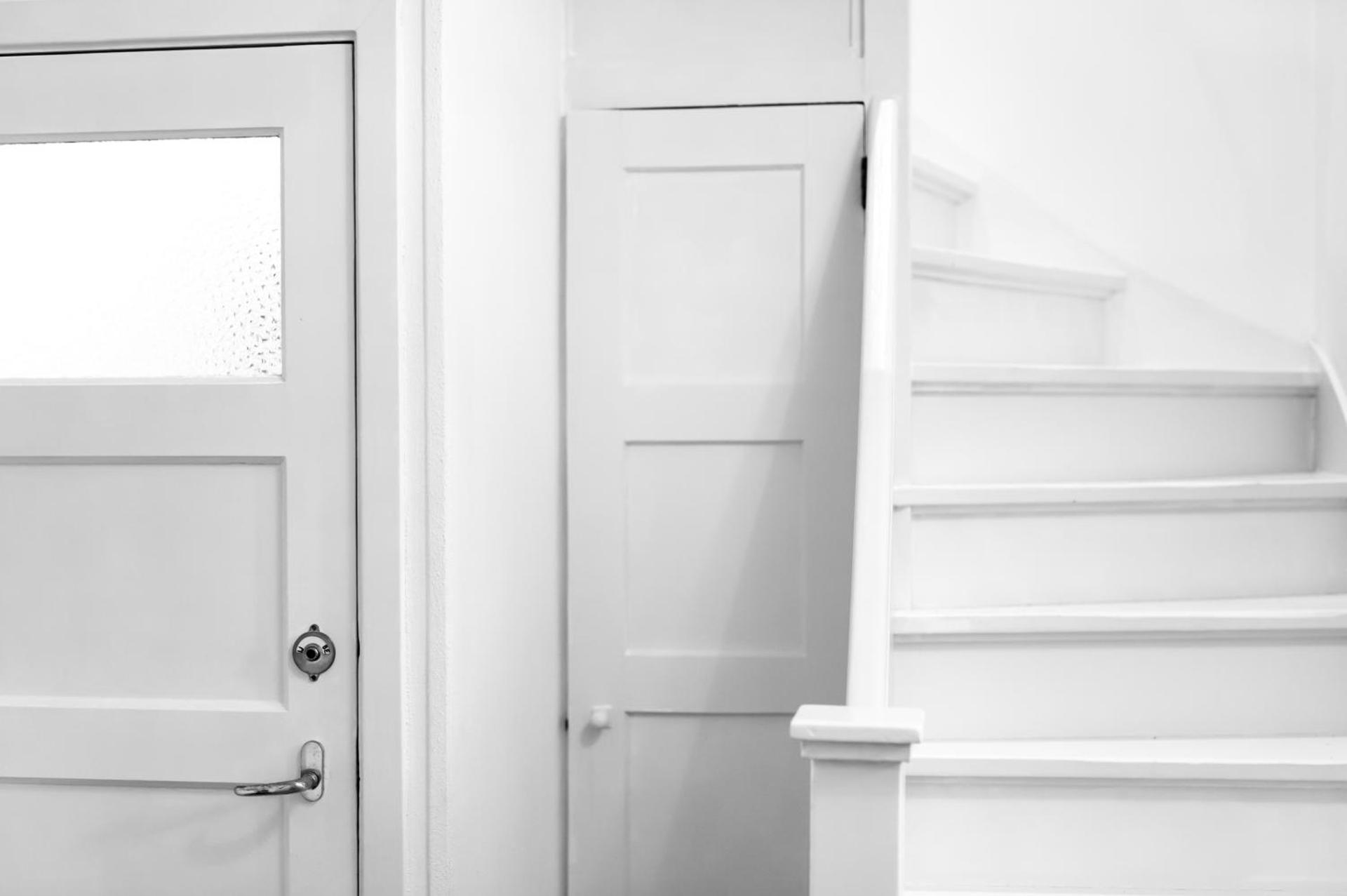 Unieke stadswoning met jacuzzi en sauna max 8 pers