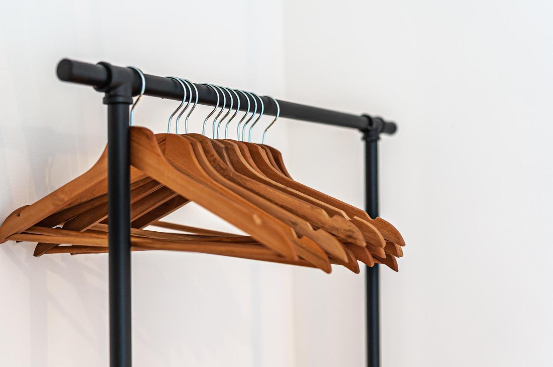 Unieke stadswoning met jacuzzi en sauna max 8 pers