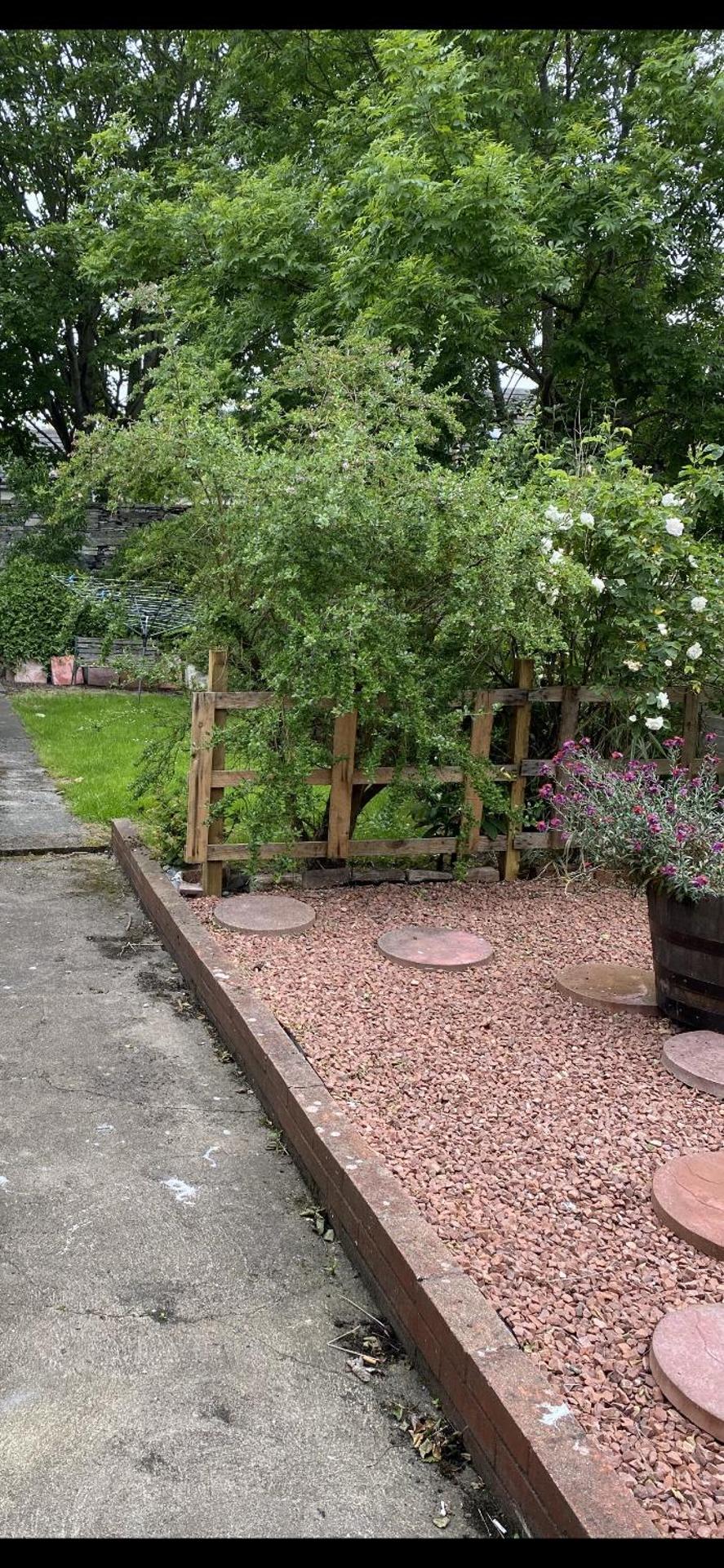 NC500, Wick Caithness Holiday Home