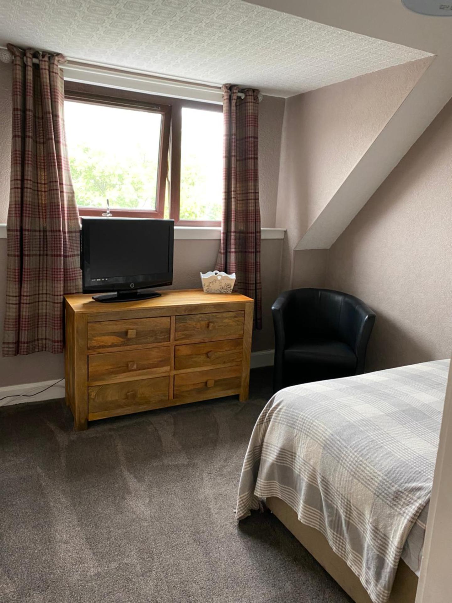 NC500, Wick Caithness Holiday Home