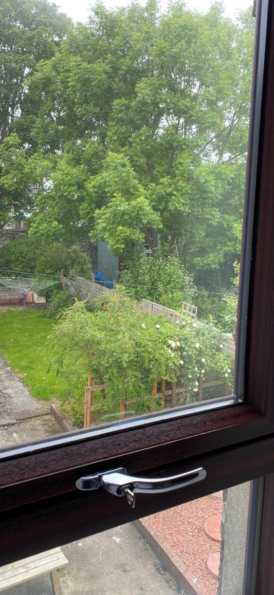 NC500, Wick Caithness Holiday Home