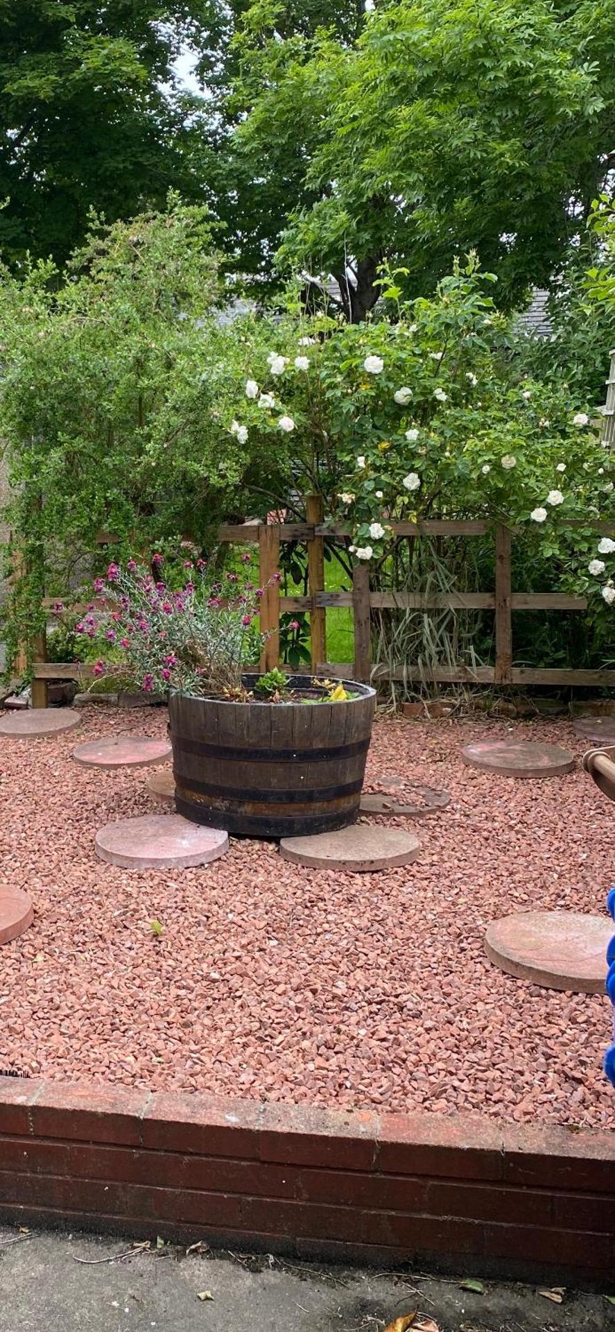 NC500, Wick Caithness Holiday Home