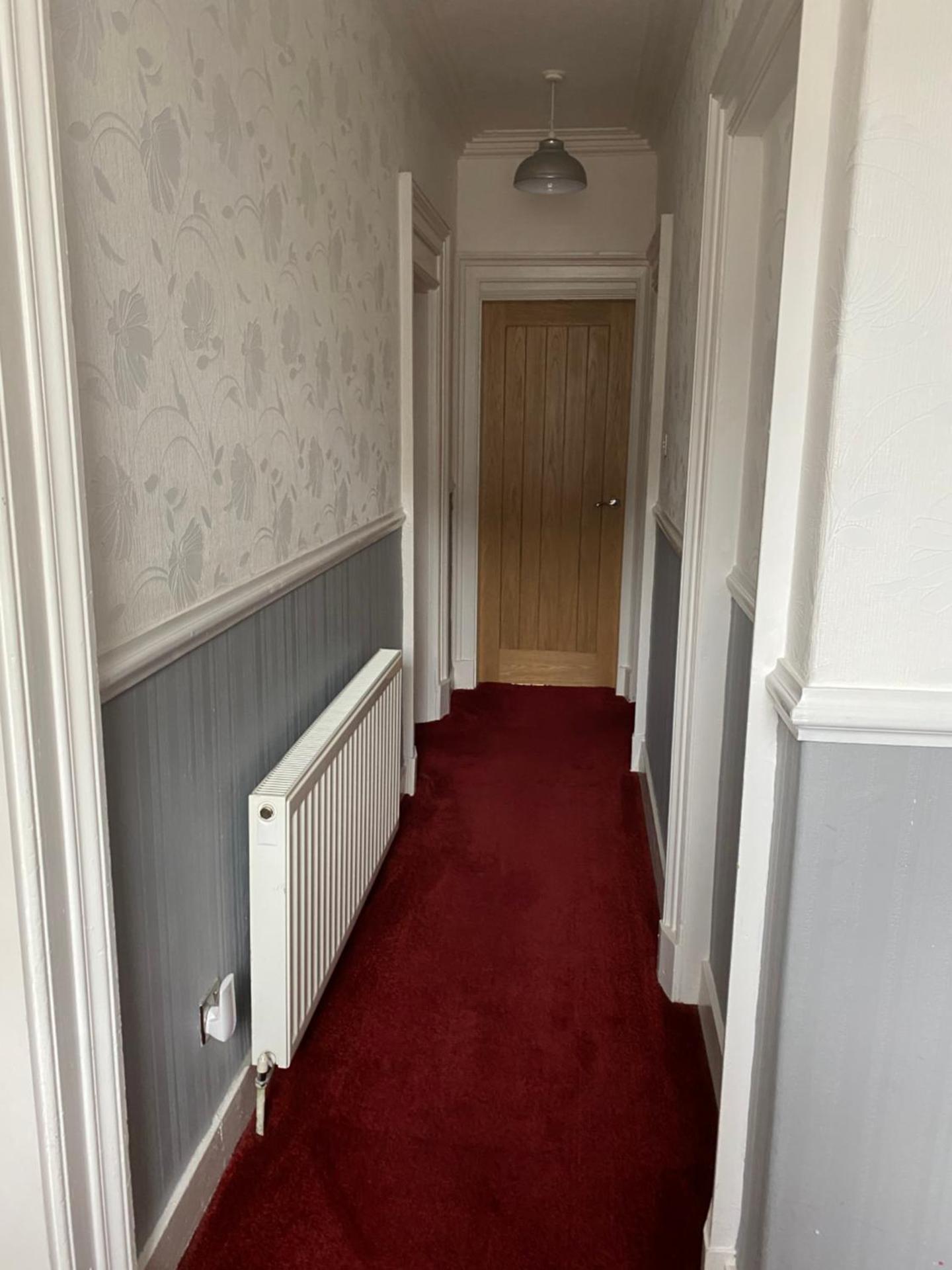 NC500, Wick Caithness Holiday Home