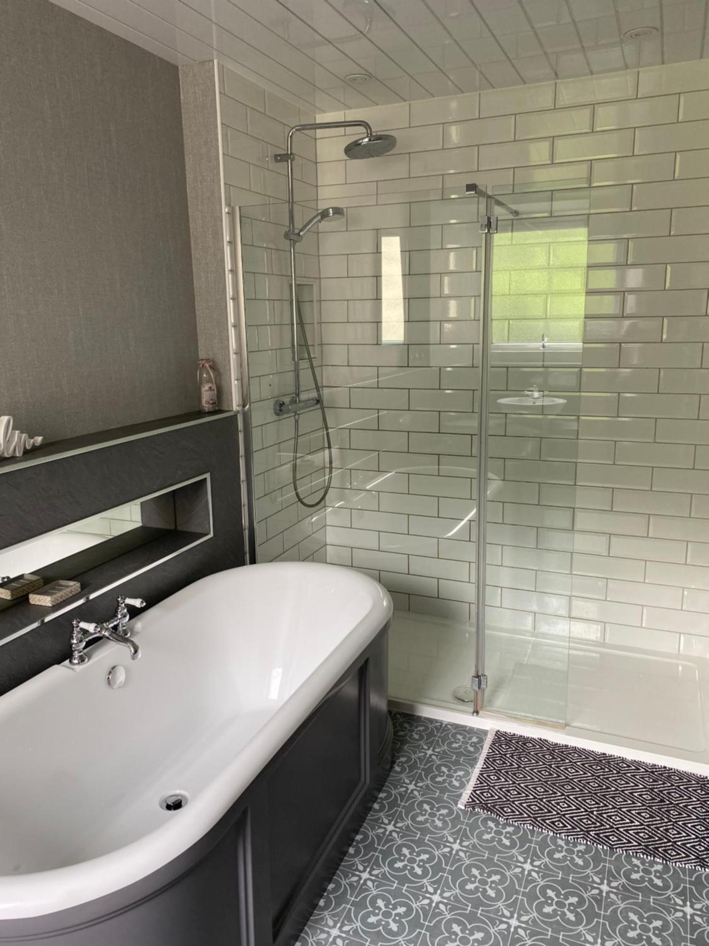 NC500, Wick Caithness Holiday Home