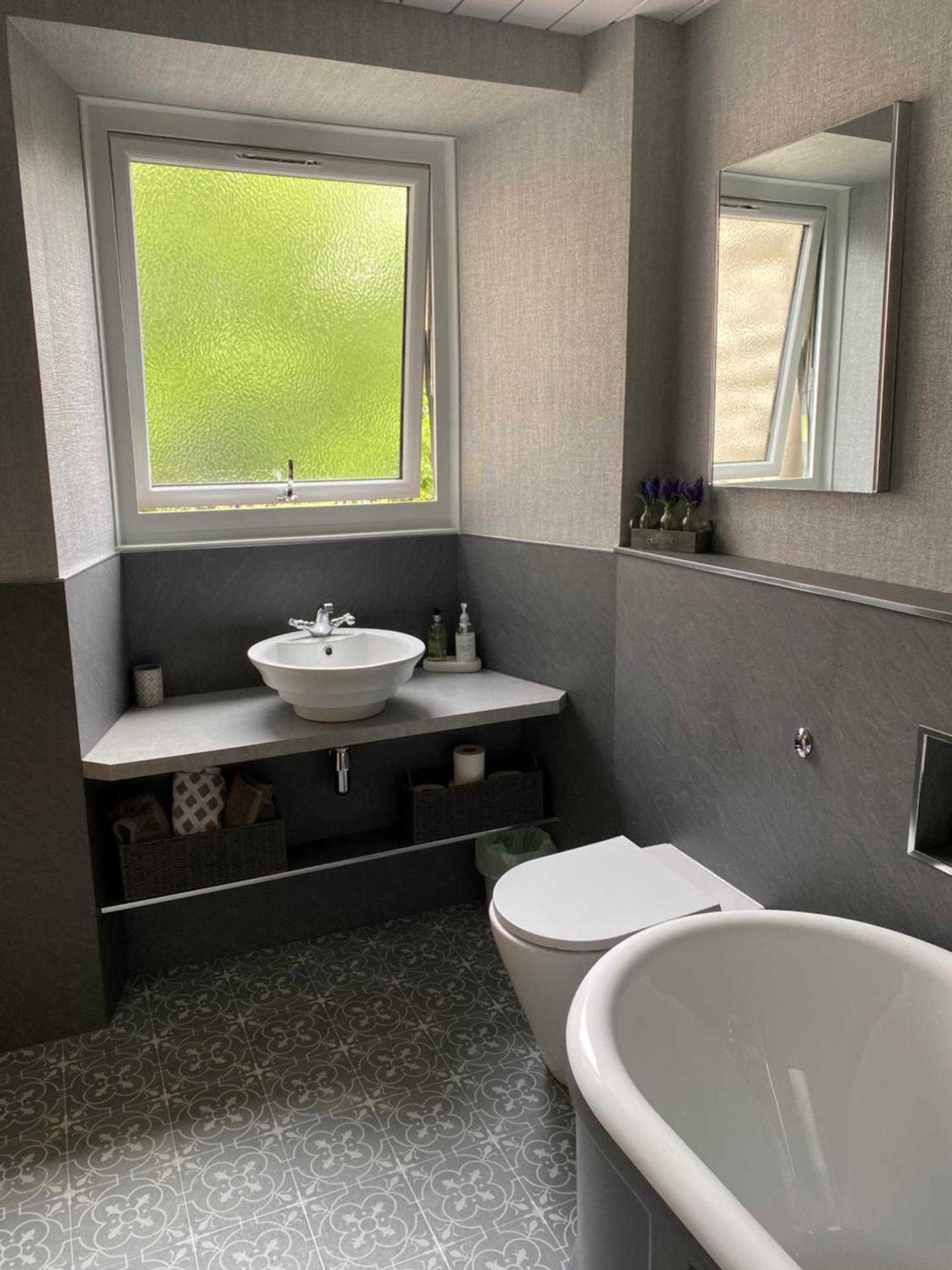 NC500, Wick Caithness Holiday Home