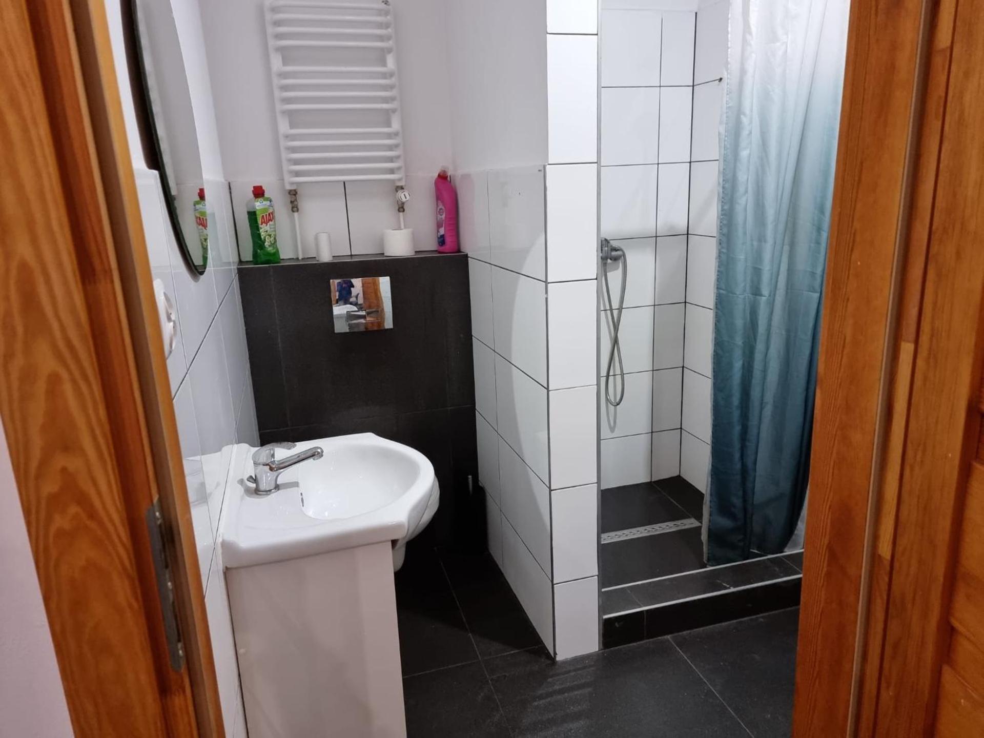 Noclegi nad neonet Bogatynia