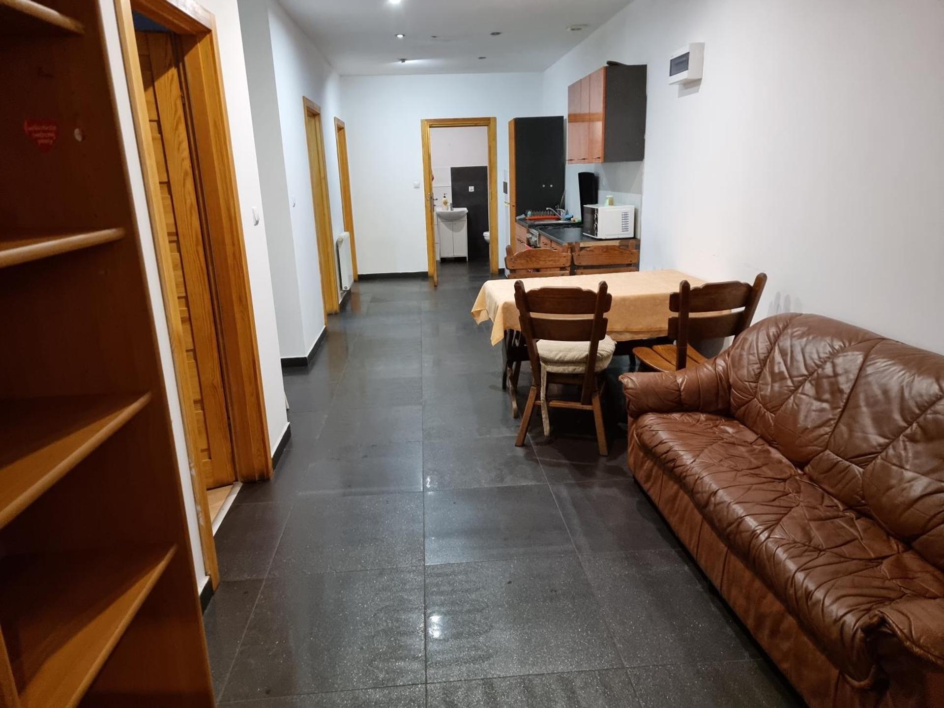 Noclegi nad neonet Bogatynia