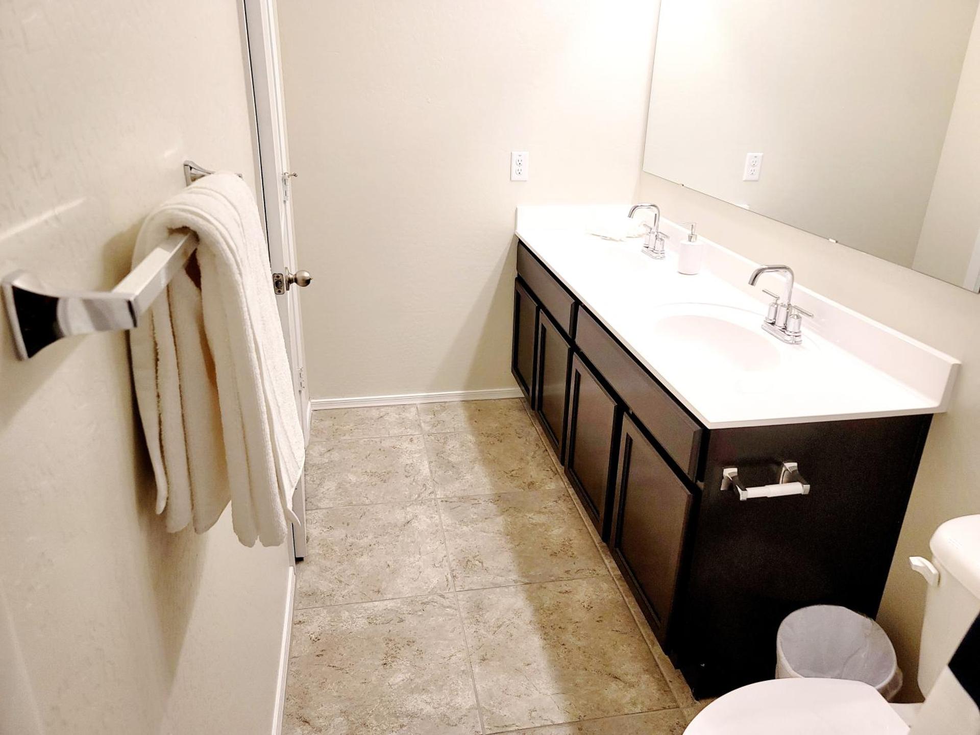 Phoenix Comfort home II