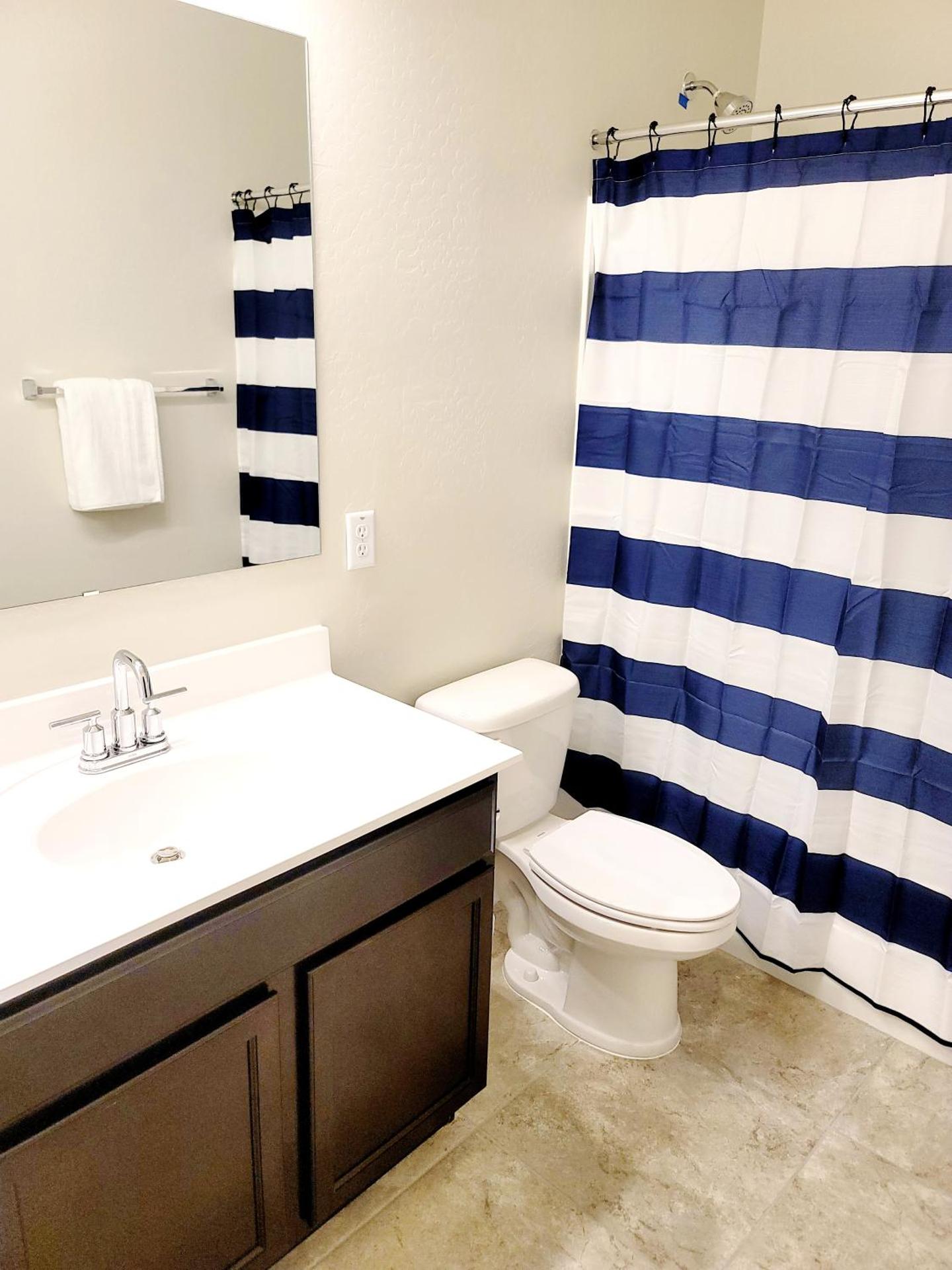 Phoenix Comfort home II