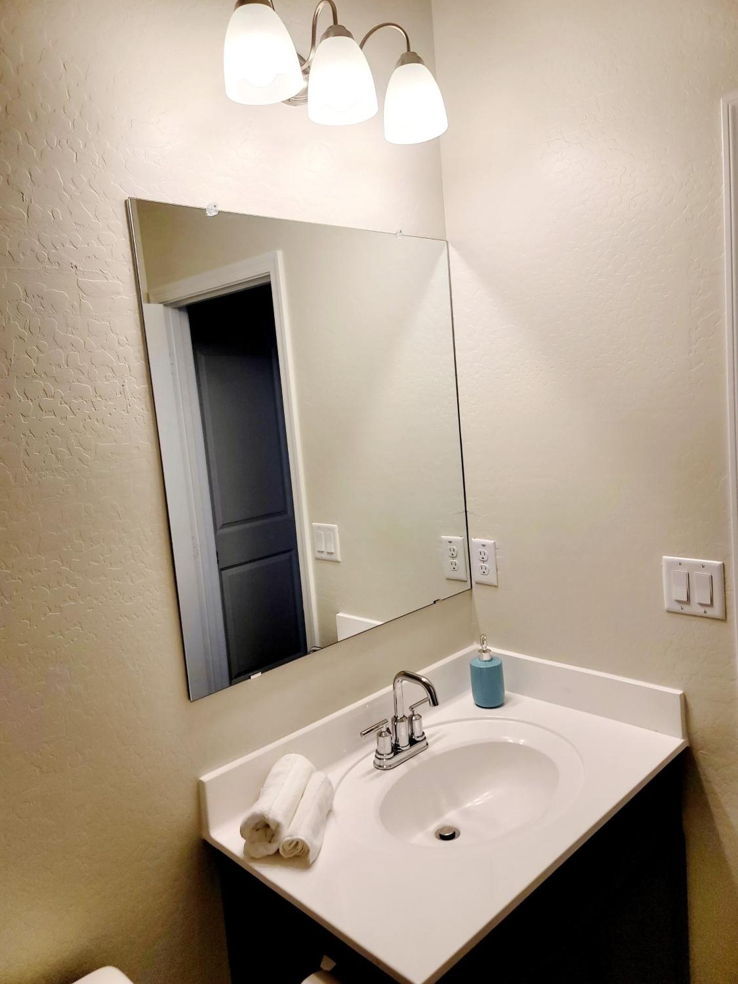 Phoenix Comfort home II