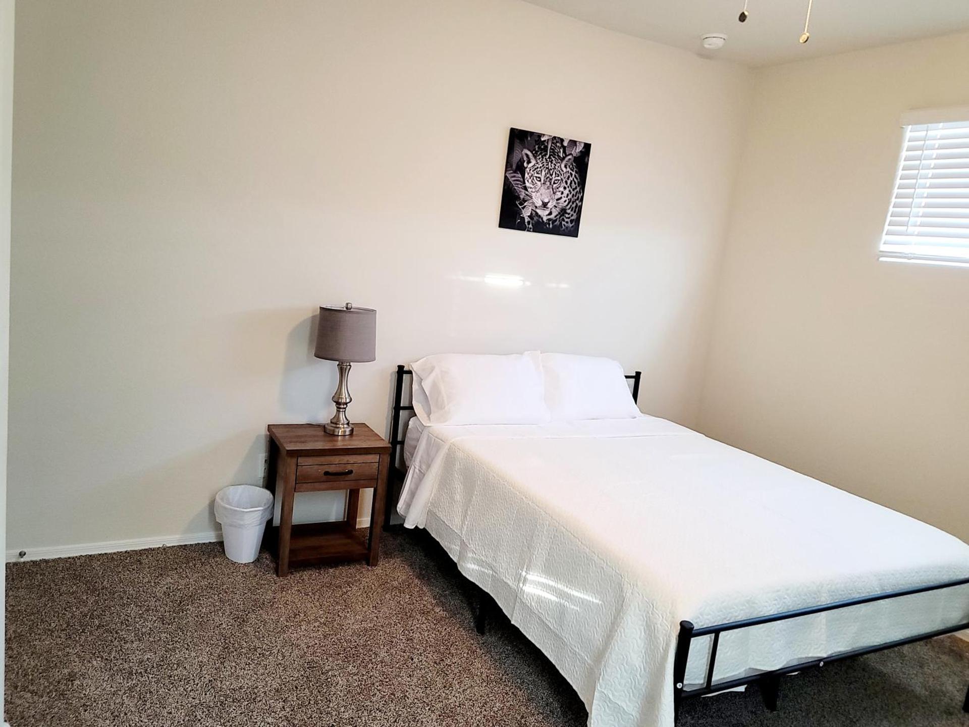 Phoenix Comfort home II