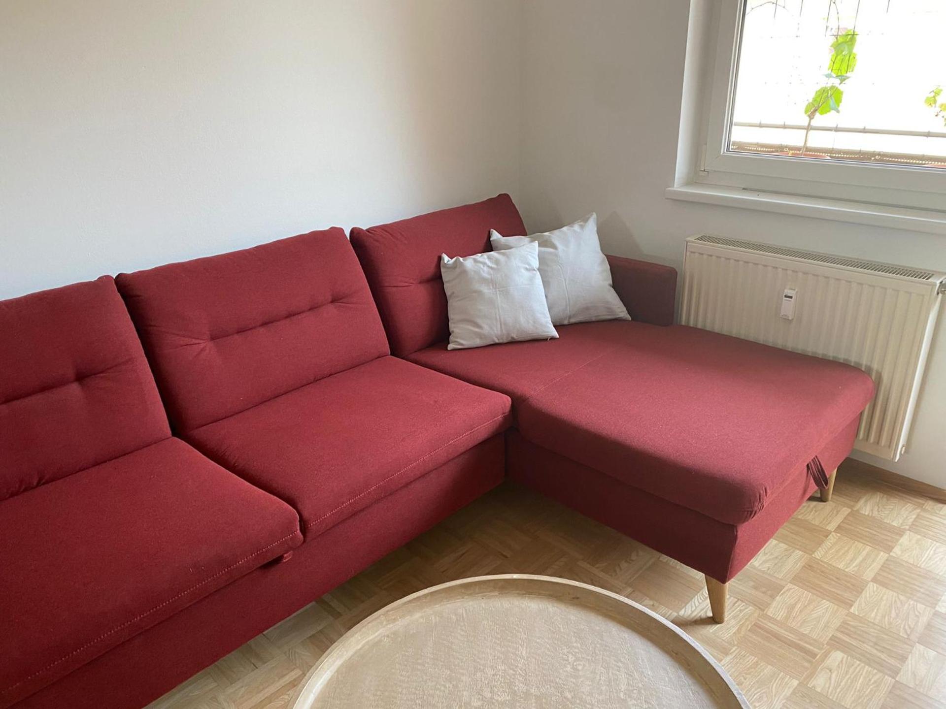 Gamlitz - RaStra Top 7