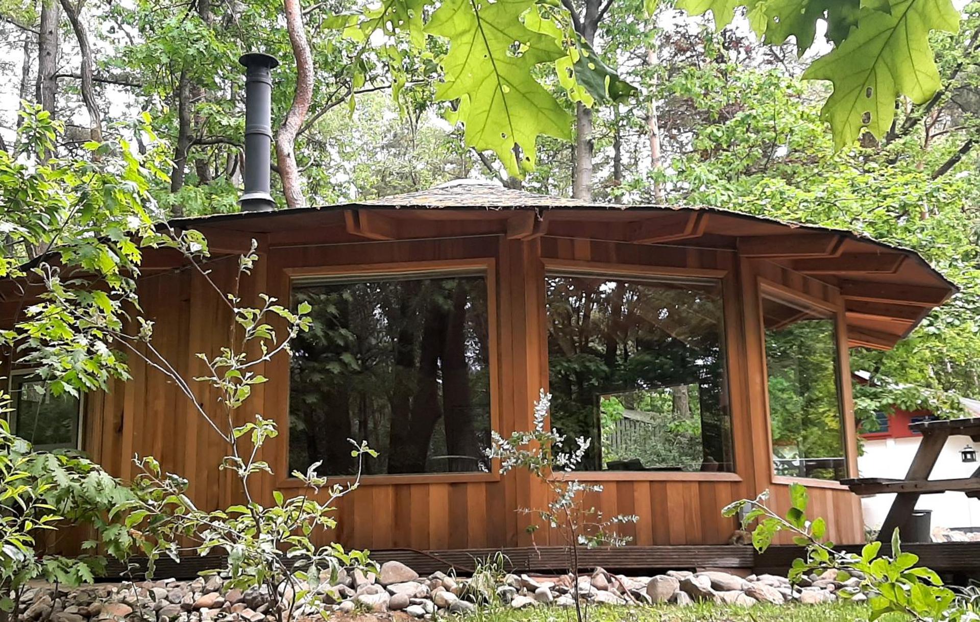 Woeste Hoogte - Groesbeek