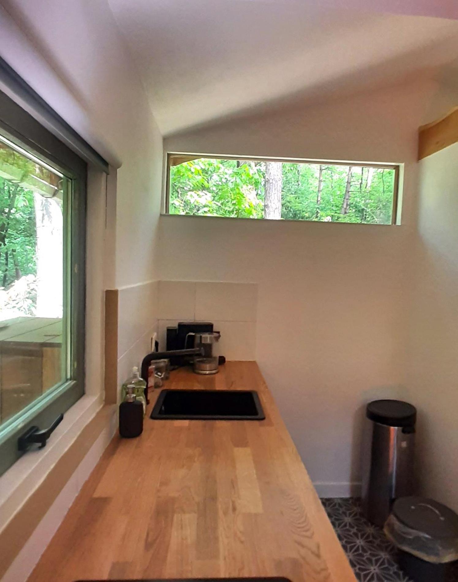 Woeste Hoogte - Groesbeek