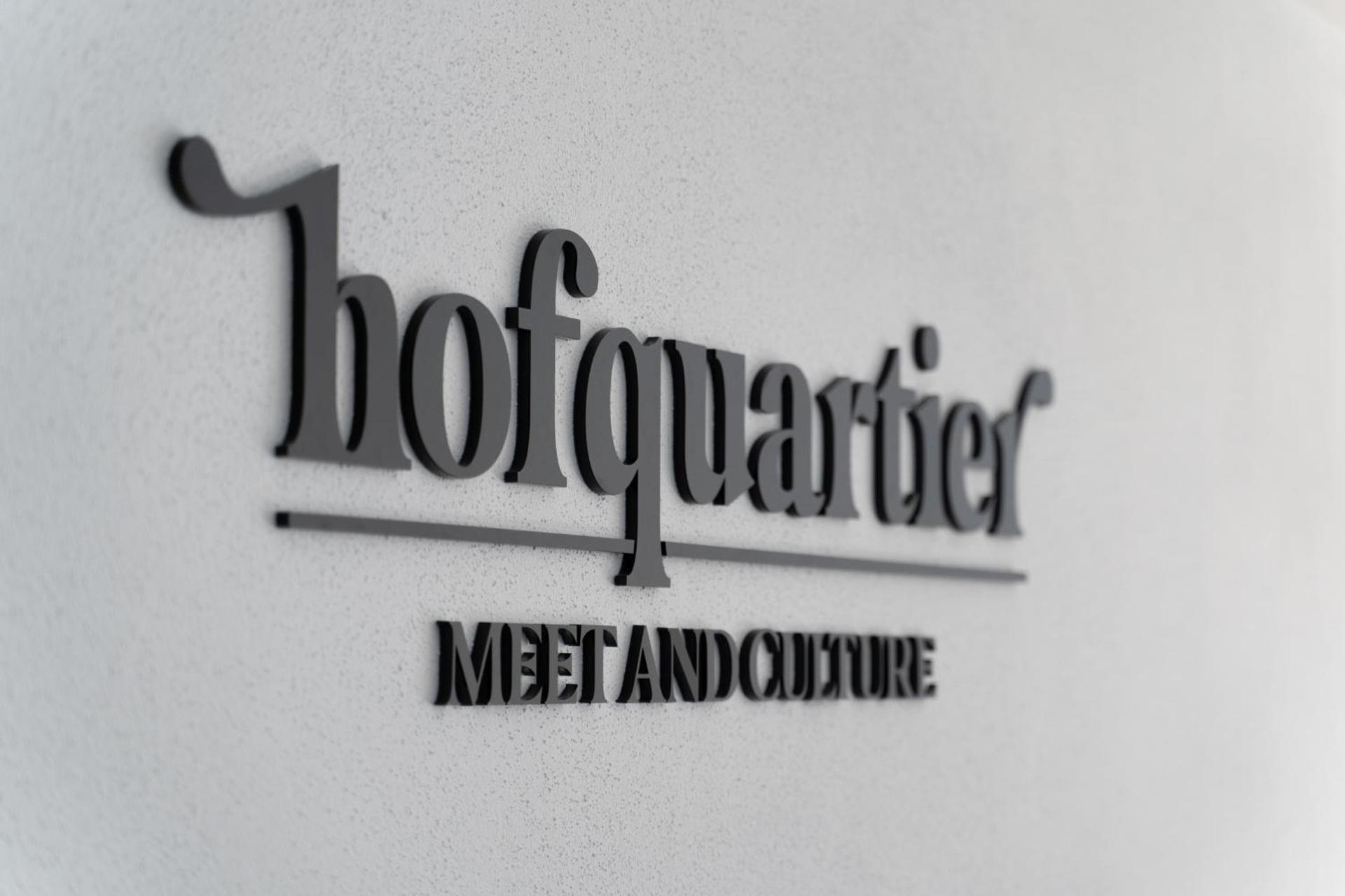 Banquet/Function facilities