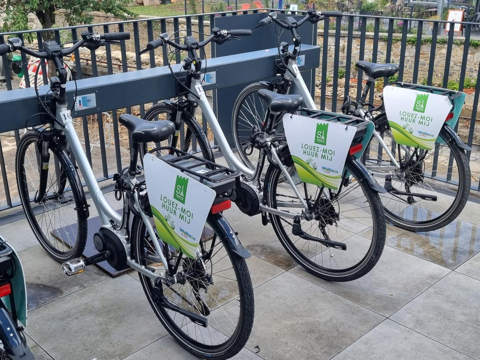 Appartement cosy et familial avec terrasse