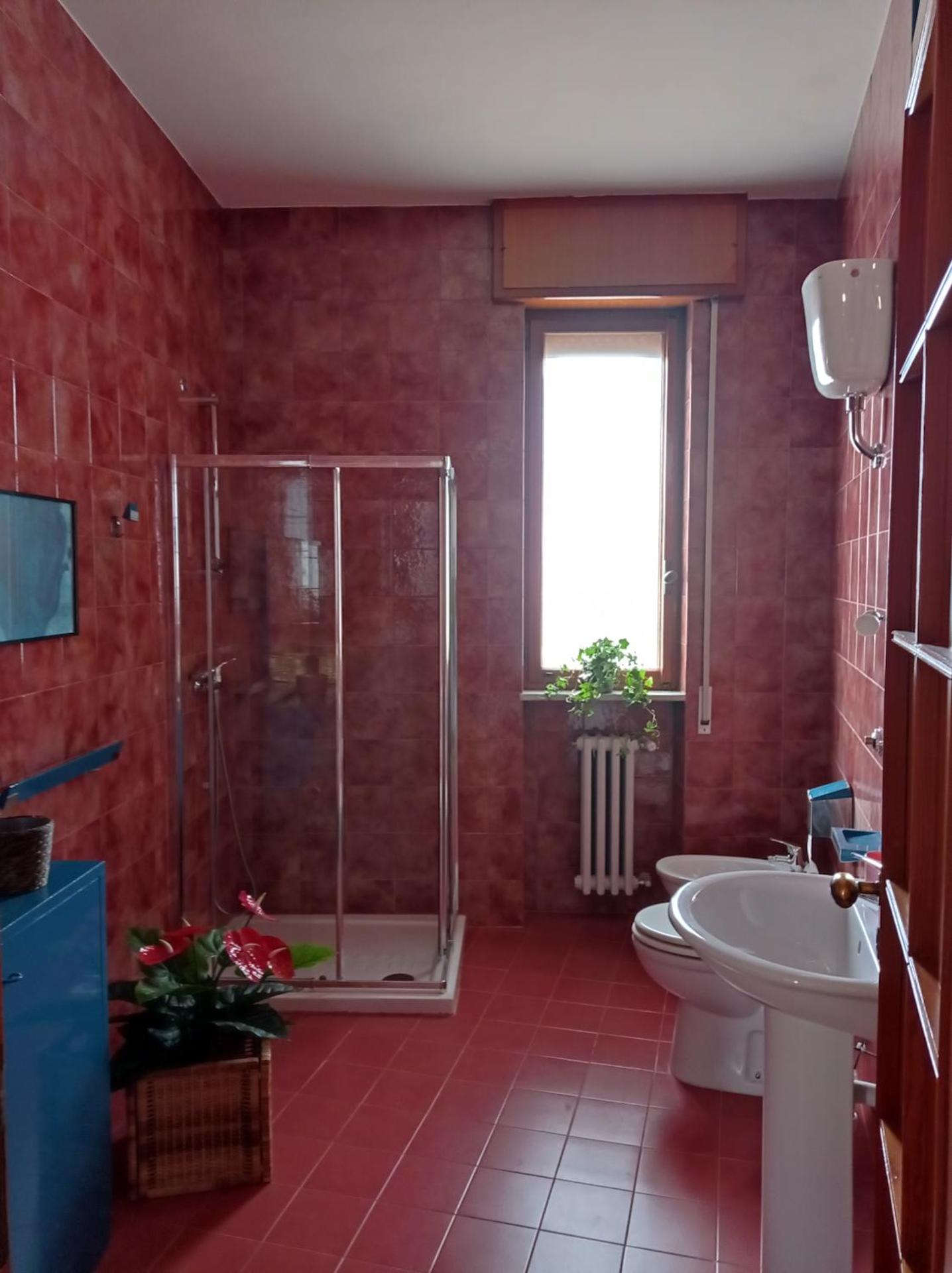 Daniel's House Gravina