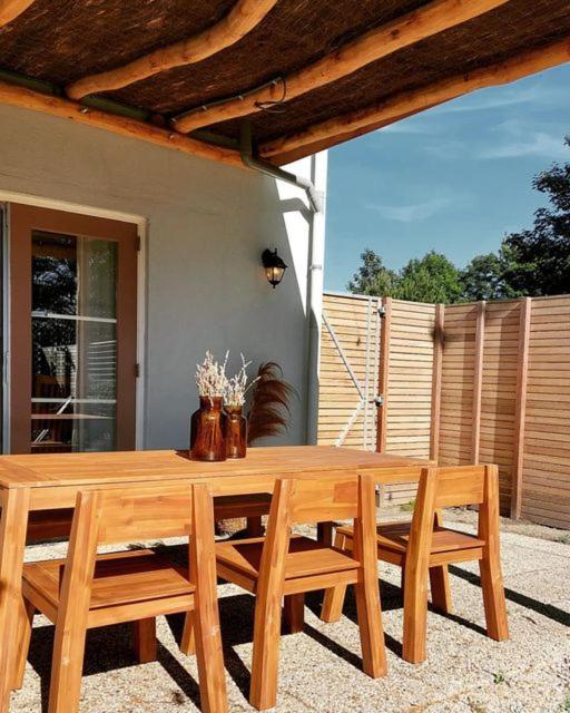 Maison Bellefleur B&B - Pension