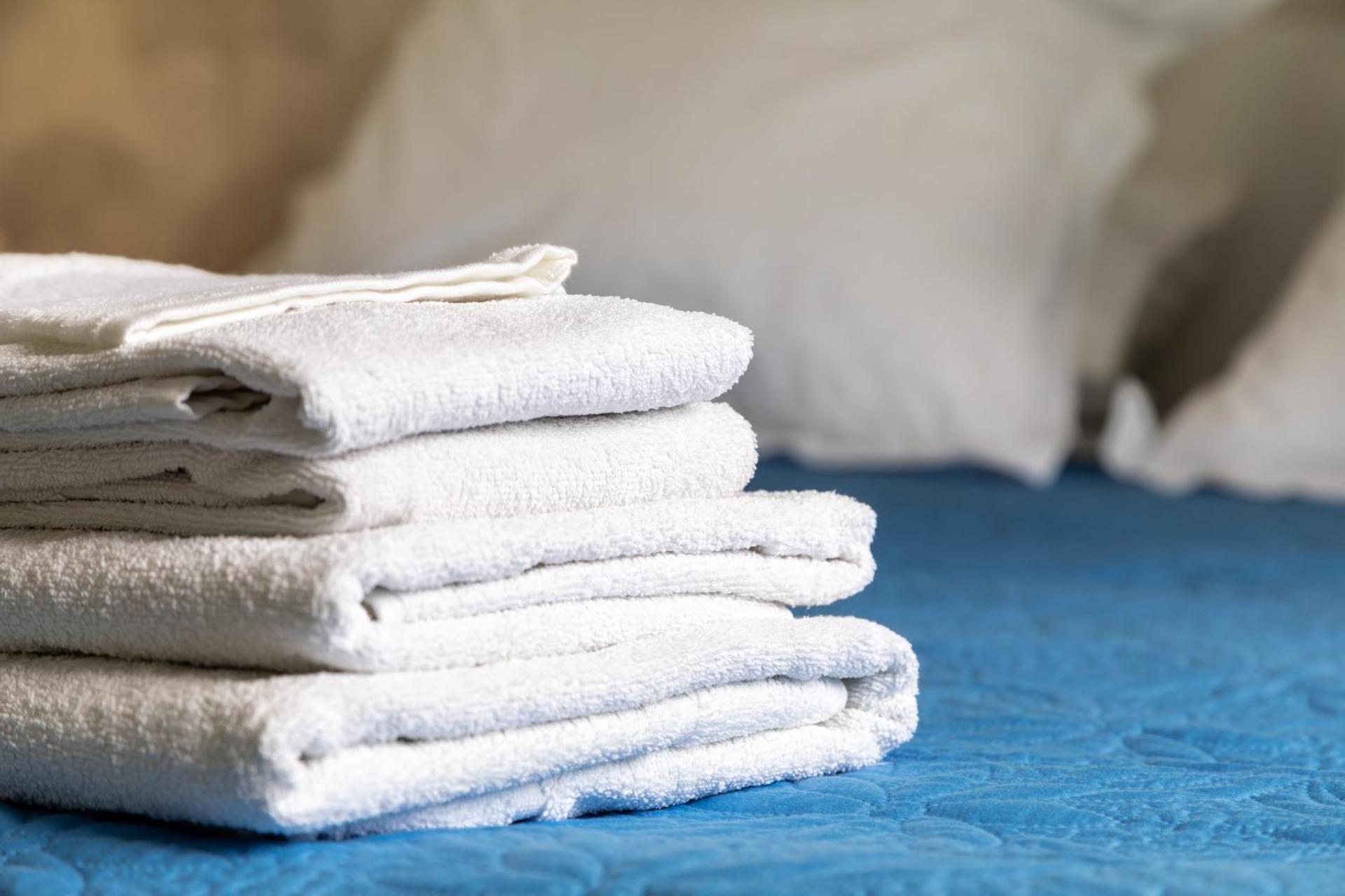 Appartement cocooning avec vue sur les Pyrénées