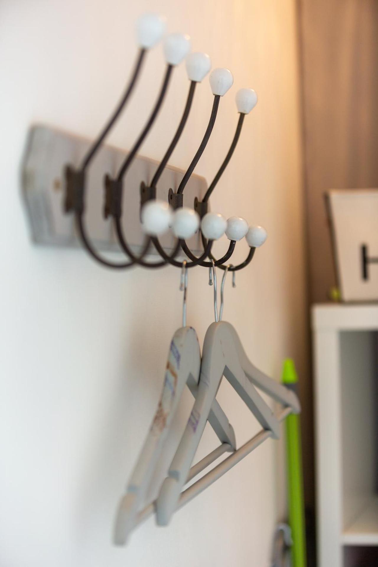 Appartement cocooning avec vue sur les Pyrénées
