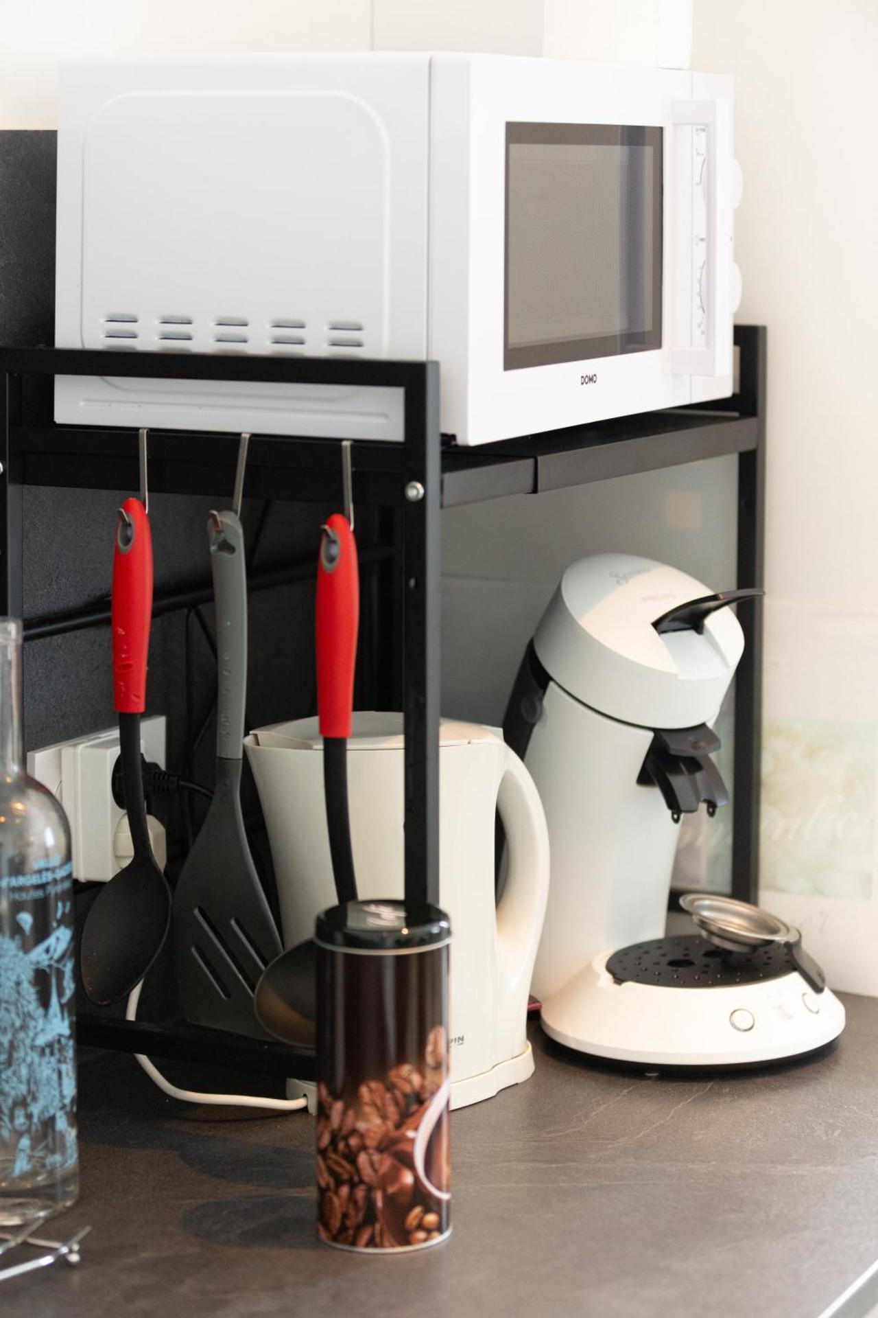 Appartement cocooning avec vue sur les Pyrénées