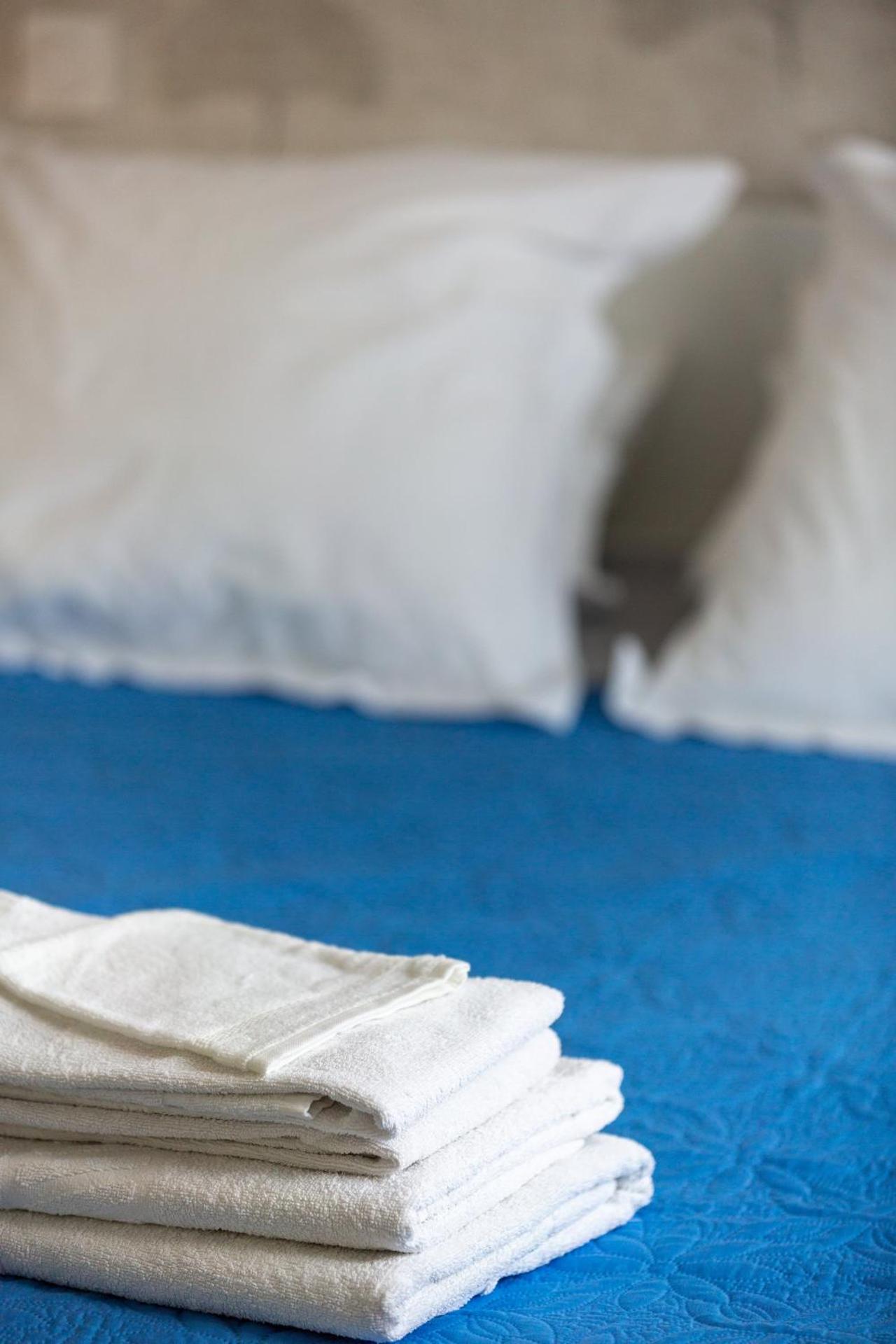 Appartement cocooning avec vue sur les Pyrénées