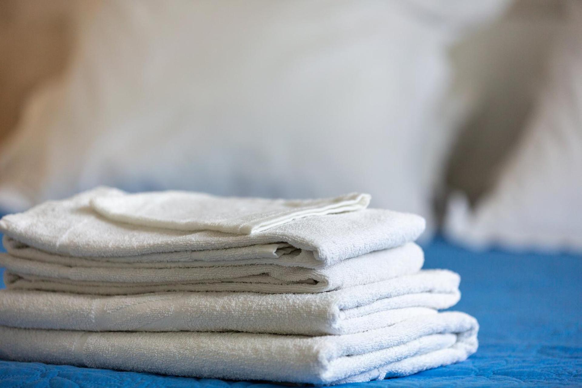 Appartement cocooning avec vue sur les Pyrénées