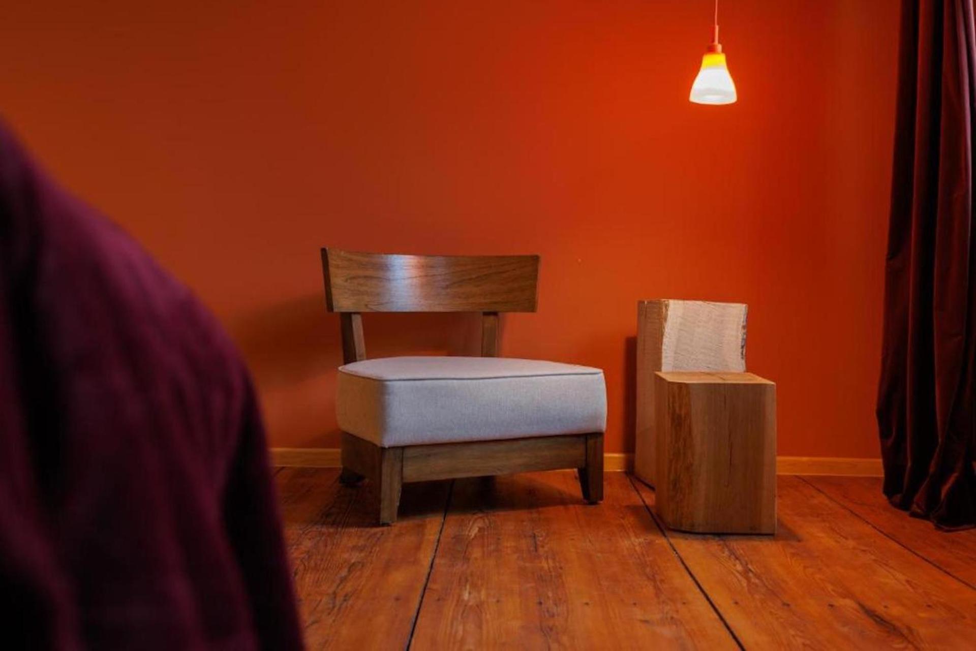 Ferienhaus Monteverde