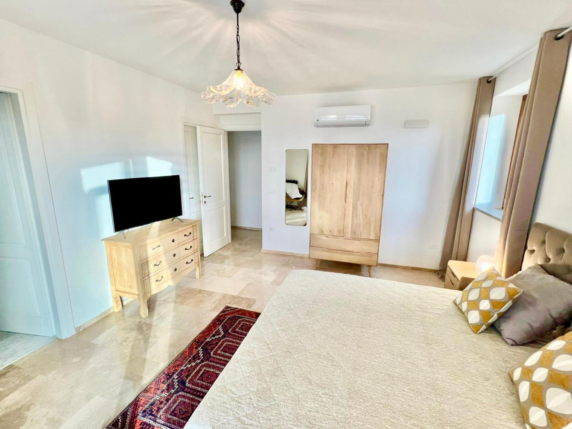 Villa Podere Vista Verde