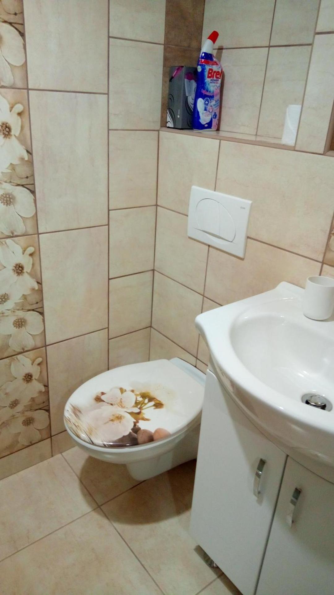 City Lights Apartman