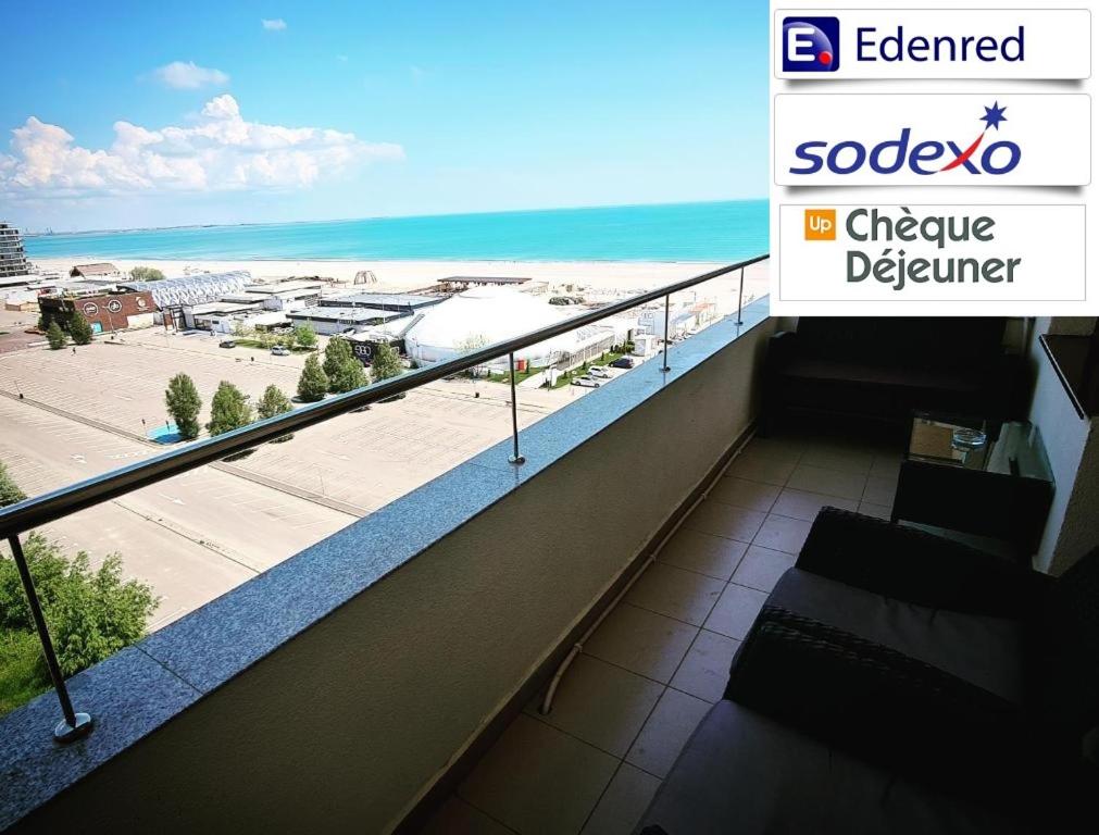 SeaView Cancun Apartments Summerland Mamaia