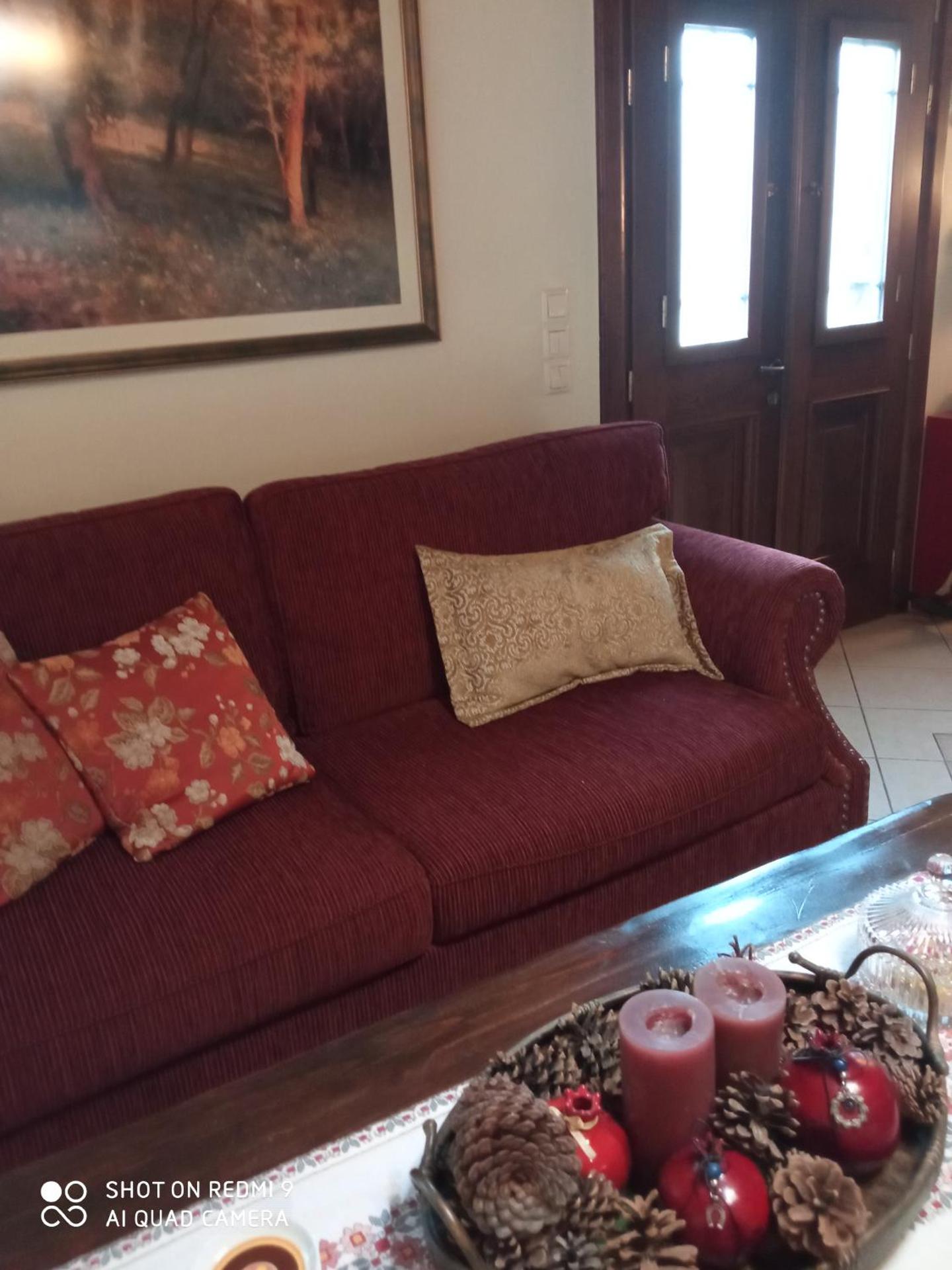 Valentini Guesthouse