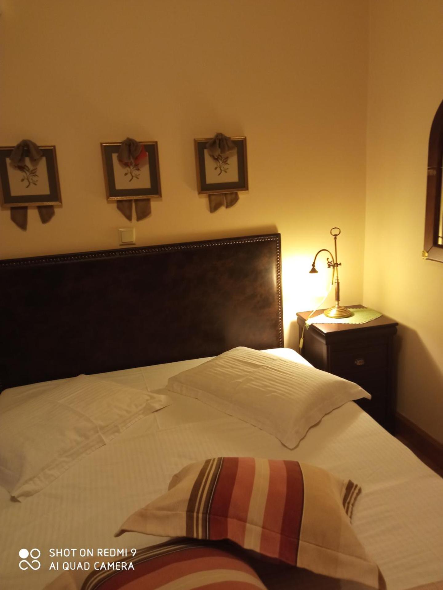 Valentini Guesthouse